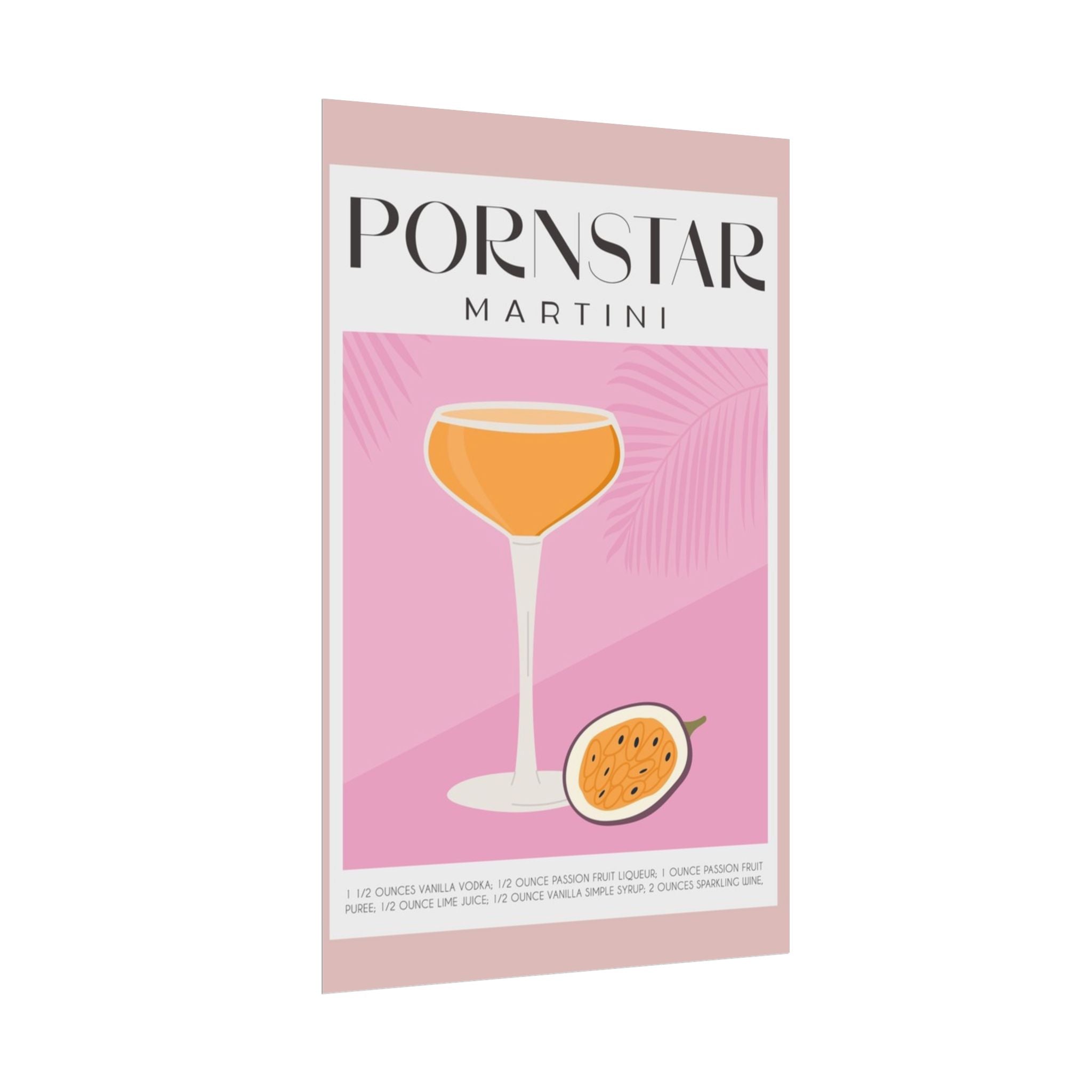 cocktail-pornstar-martini-poster-print-martini-wall-art-decor-large-poster-artwork-cocktail-print-bar-decor-kitchen-wall-art