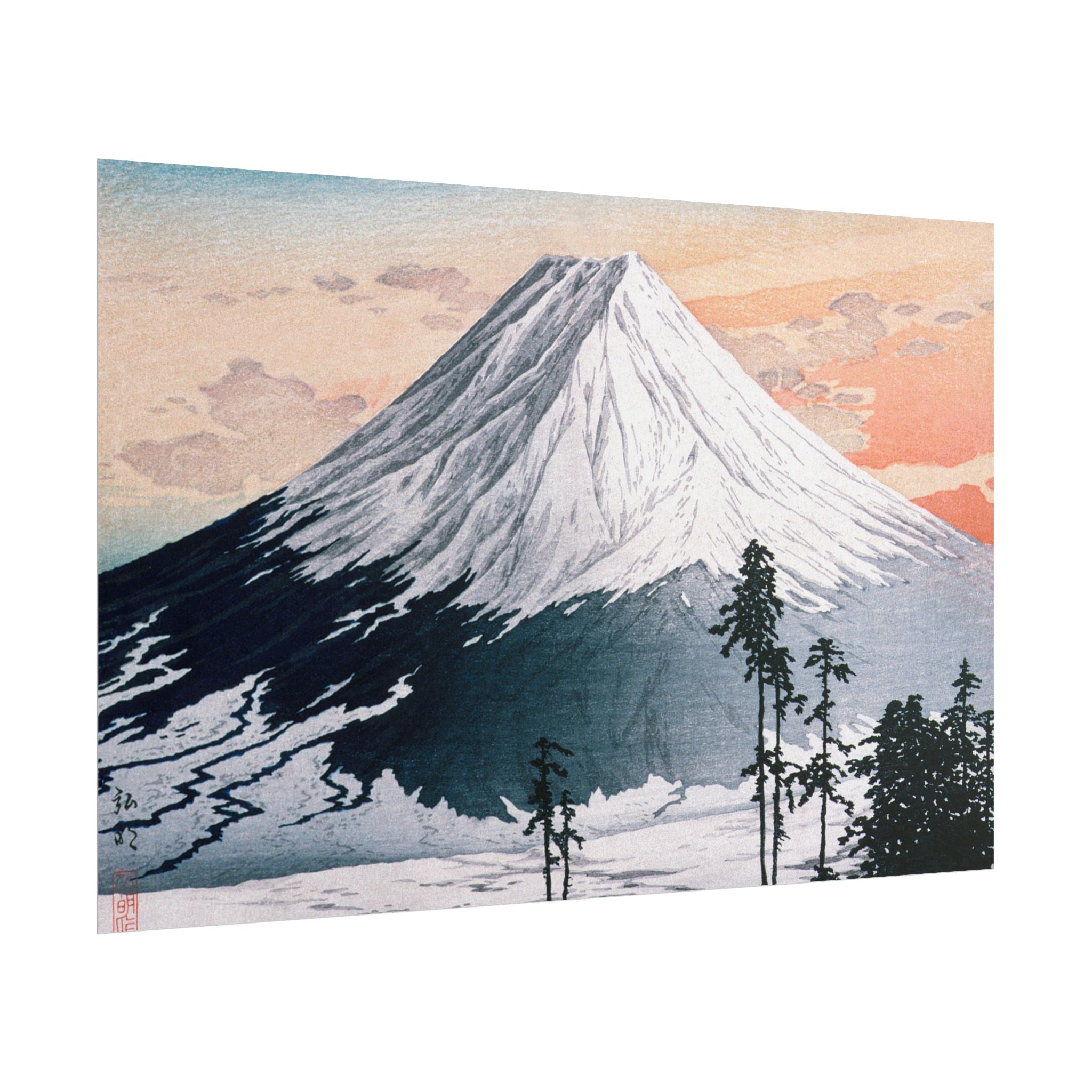 poster-print-katsuyama-neighborhood-japanese-art-hiroaki-takahashi-wall-decor-japandi-wall-art-for-living-room-decor-poster-a