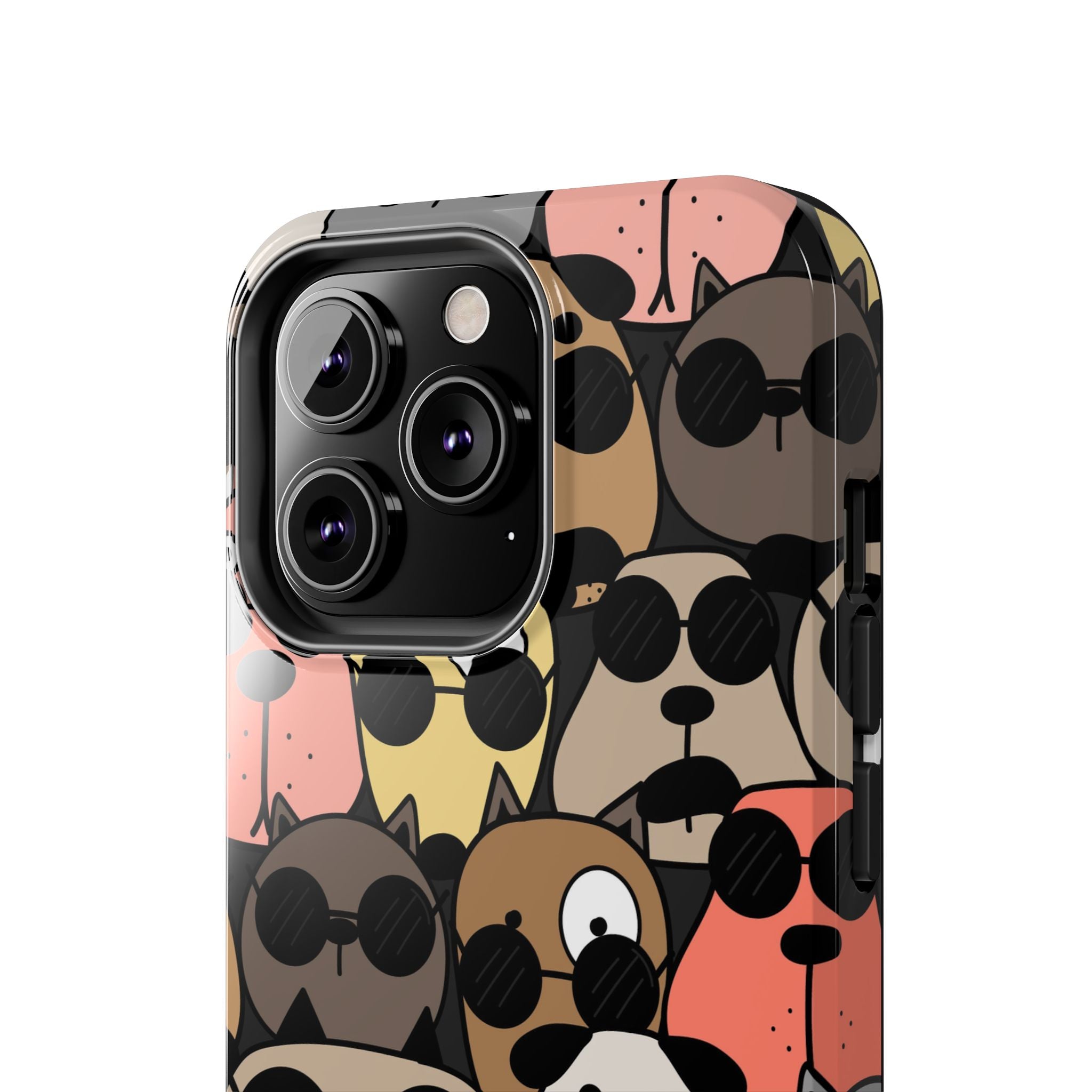 iphone-tough-case-cute-dogs-with-sunglasses-protective-iphone-cover-animal-lovers-gift-dog-mom-present-funny-iphone-accessori