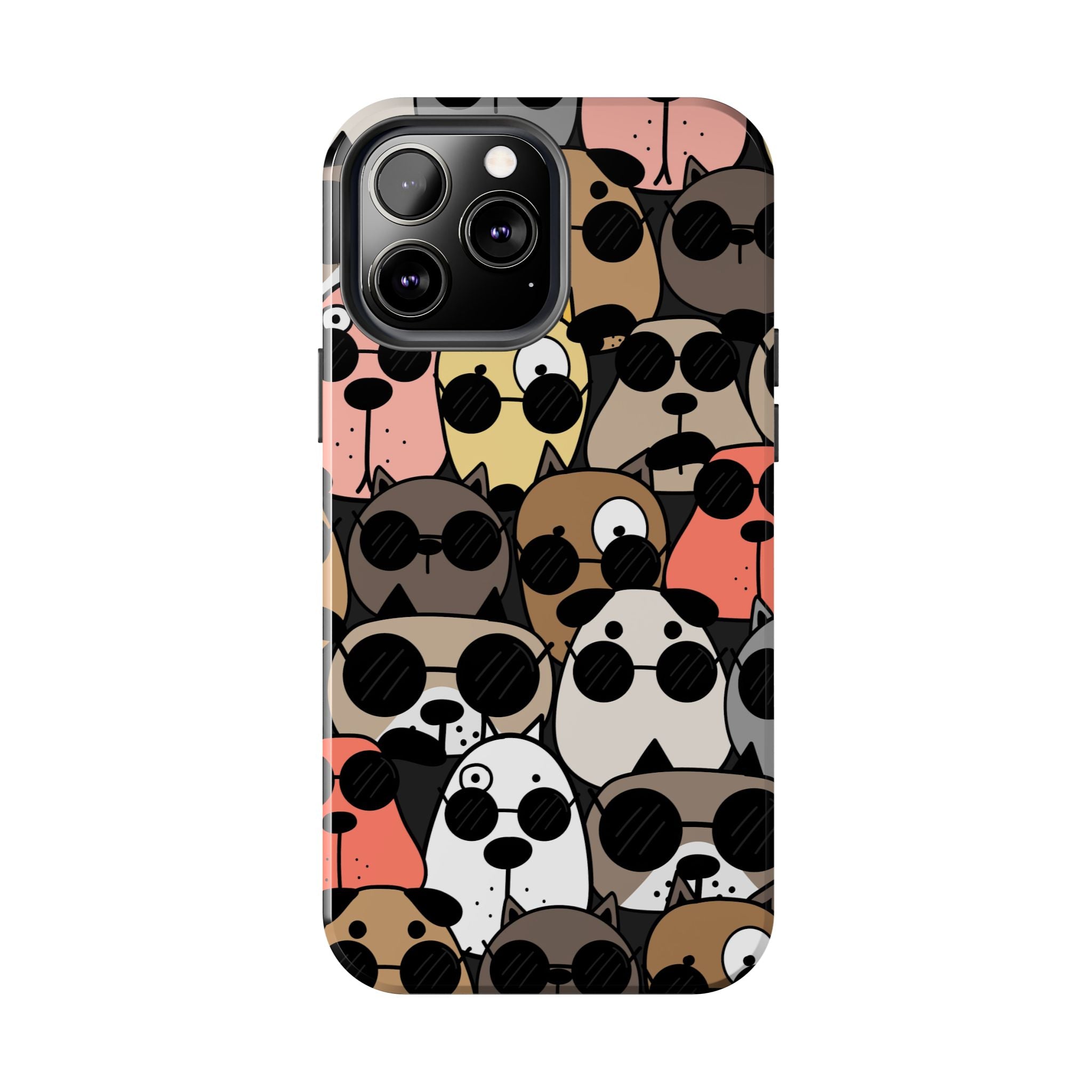 iphone-tough-case-cute-dogs-with-sunglasses-protective-iphone-cover-animal-lovers-gift-dog-mom-present-funny-iphone-accessori