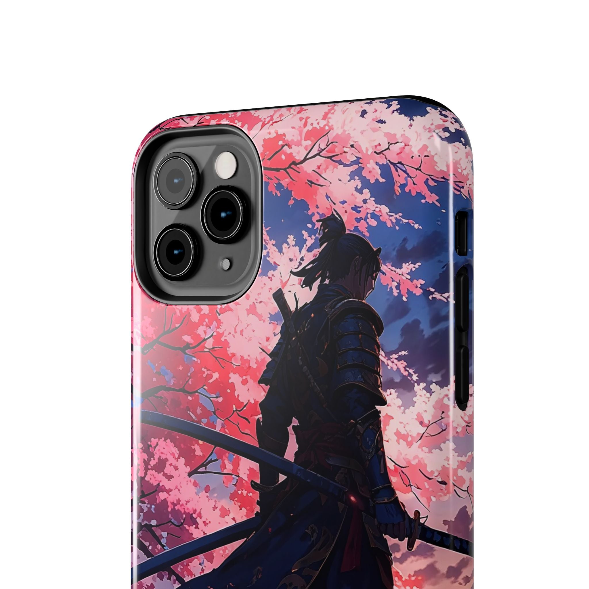 samurai-japanese-art-tough-phone-case-protective-iphone-cover-for-martial-arts-fans-unique-asian-warrior-design-gift-for-samu