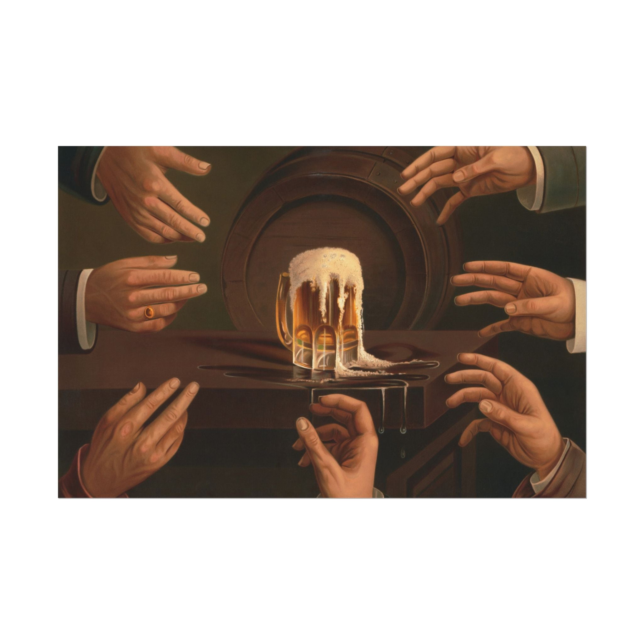 beer-poster-print-beer-wall-art-bar-decor-living-room-decor-alcohol-gift-poster-print-beer-gift-beer-lover-beer-poster