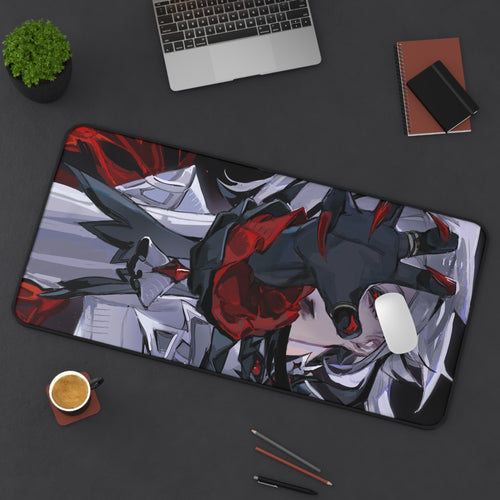 genshin-impact-arlecchino-mousepad-desk-mat-xl-anime-gaming-pad-x-waifu-extended-desk-pad-genshin-me