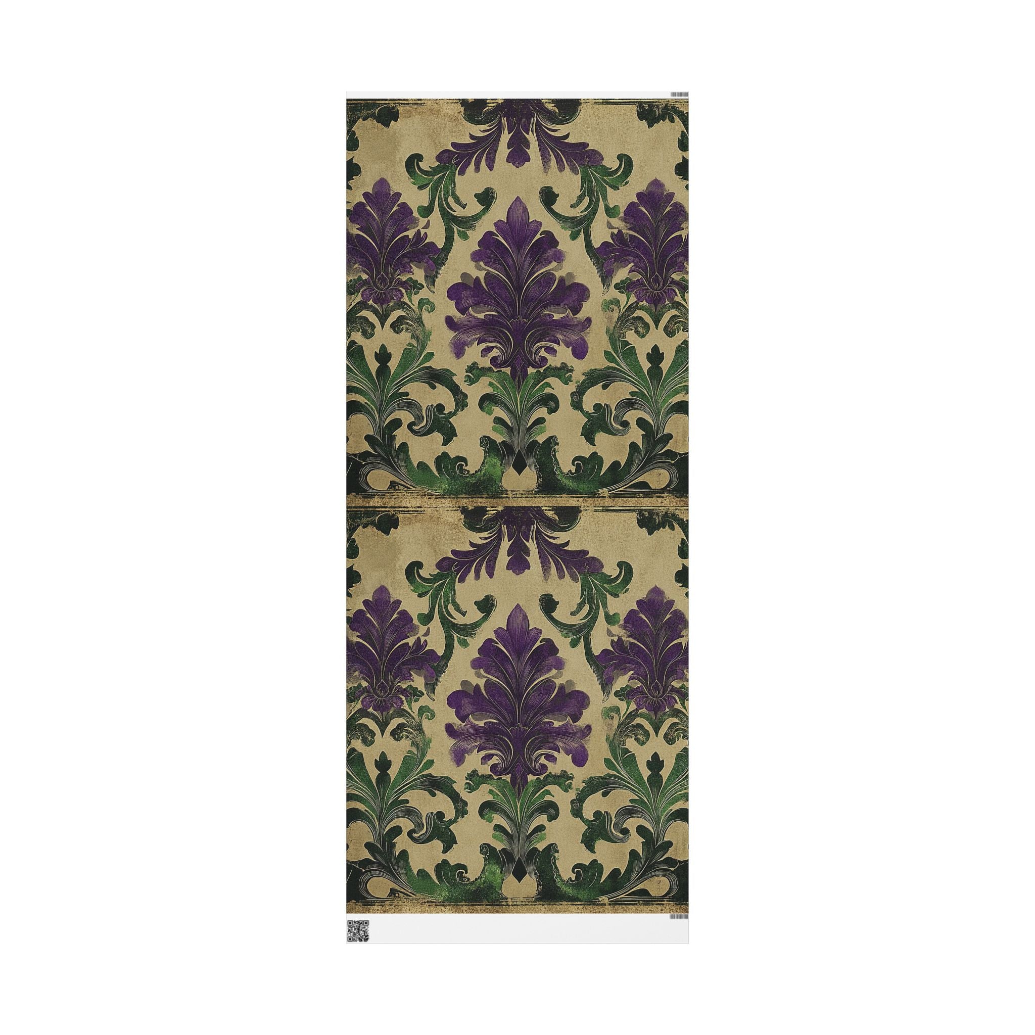 gothic-wrapping-papers-gothic-wrapping-roll-goth-gift-wrap-halloween-wrapping-paper-dark-gift-wrap-spooky-wrapping-paper-roll