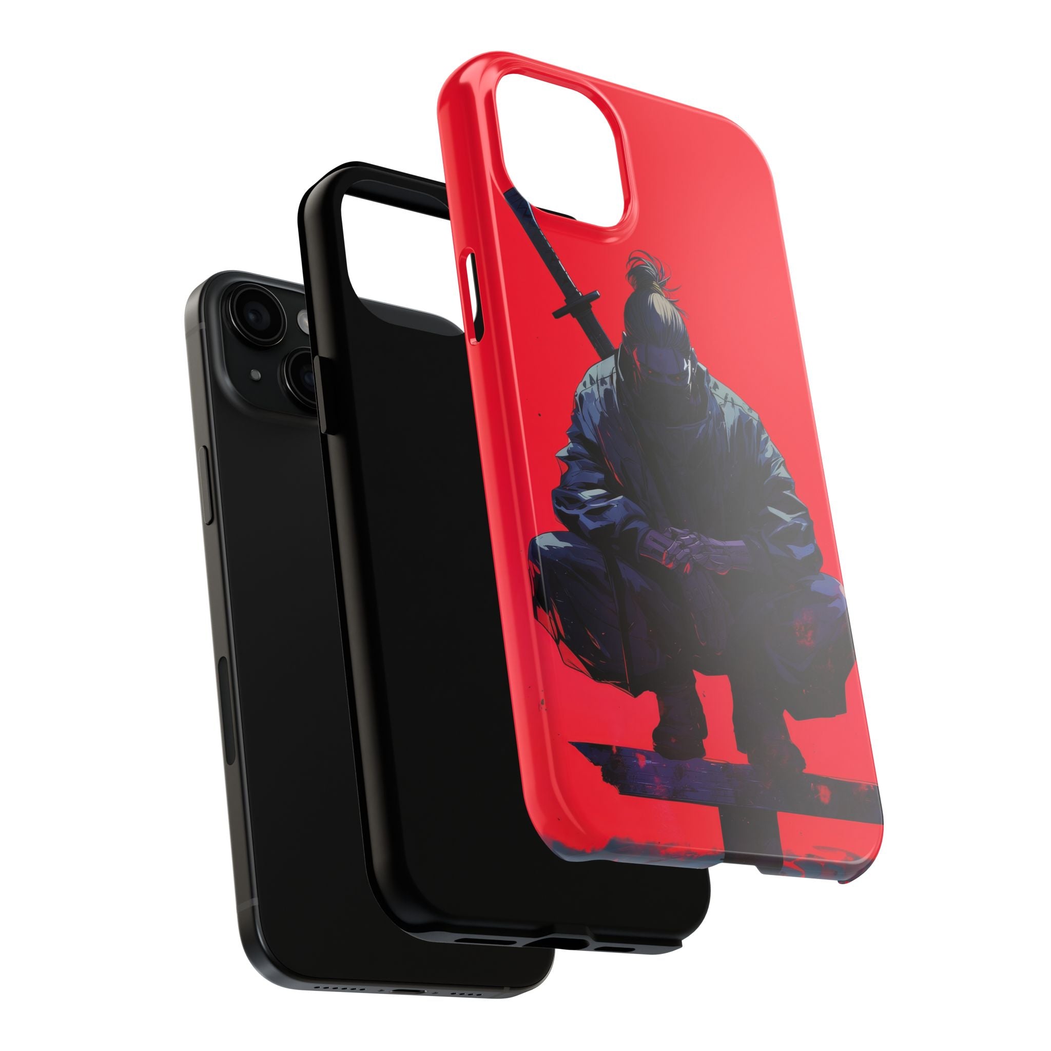 samurai-japanese-art-tough-phone-case-protective-iphone-cover-for-martial-arts-fans-unique-asian-warrior-design-gift-for-samu