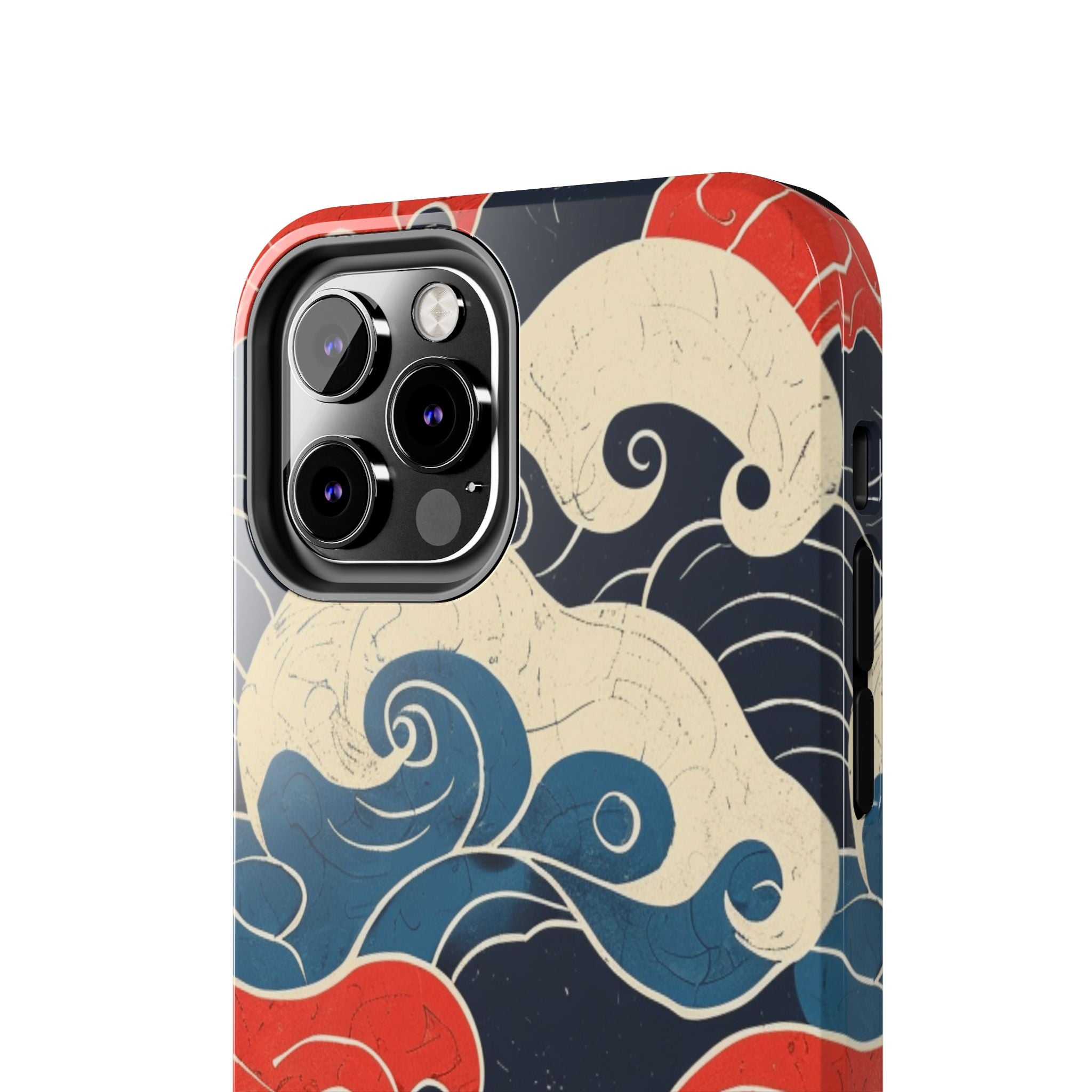 japanese-wave-pattern-iphone-tough-cases-protective-phone-cover-asian-ocean-print-iphone-15-16-pro-max-shell-geometric-phone-