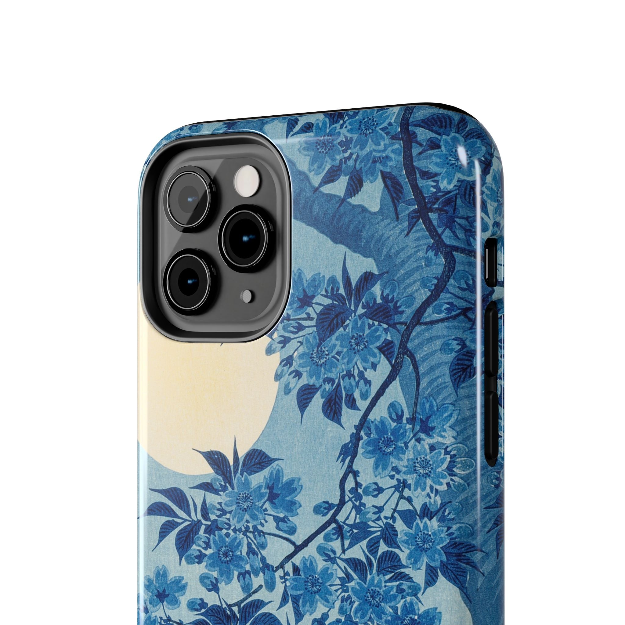 floral-iphone-tough-case-blossoming-cherry-on-a-moonlit-night-protective-iphone-cover-nature-iphone-case-cherry-blossom-gift-