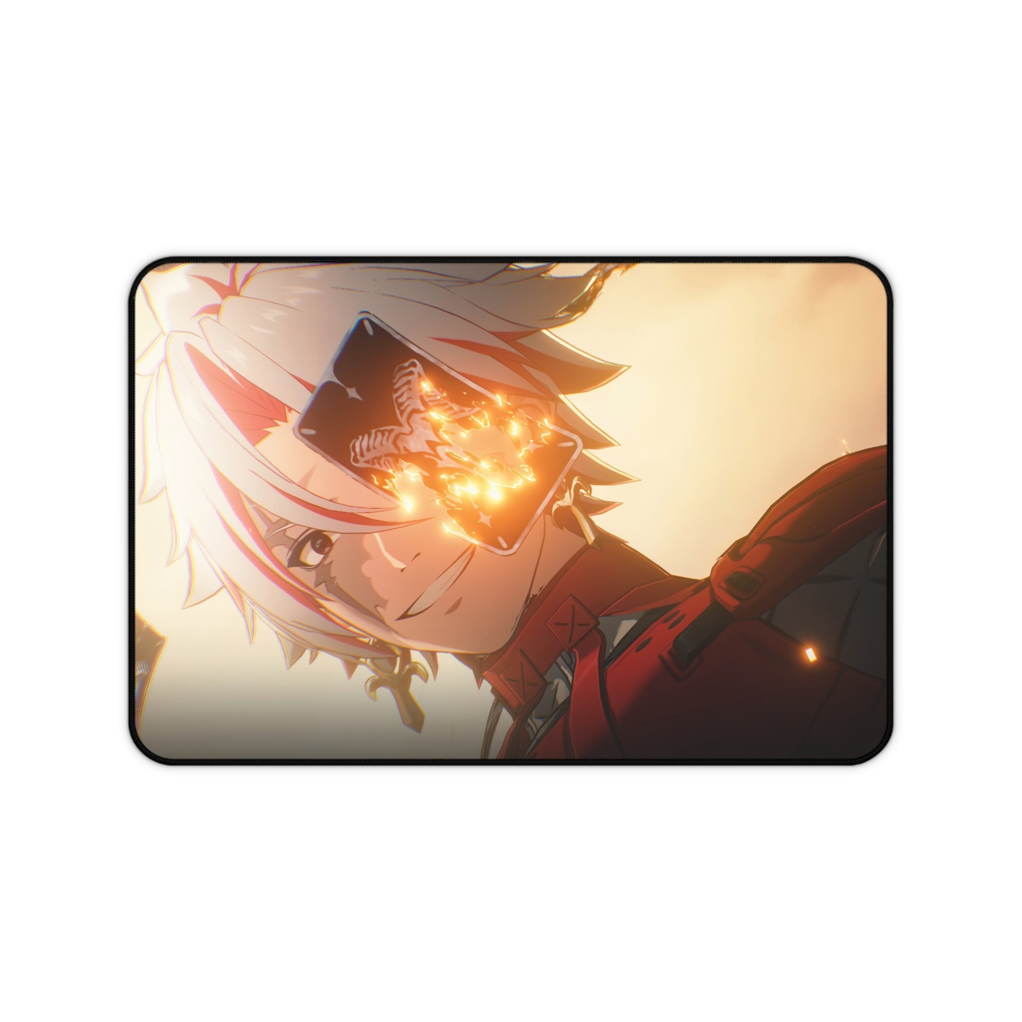 wuthering-wave-scar-gaming-mouse-pad-wuwa-xl-desk-mat-extended-desk-pad-pc-mat-keyboard-and-mouse-gi