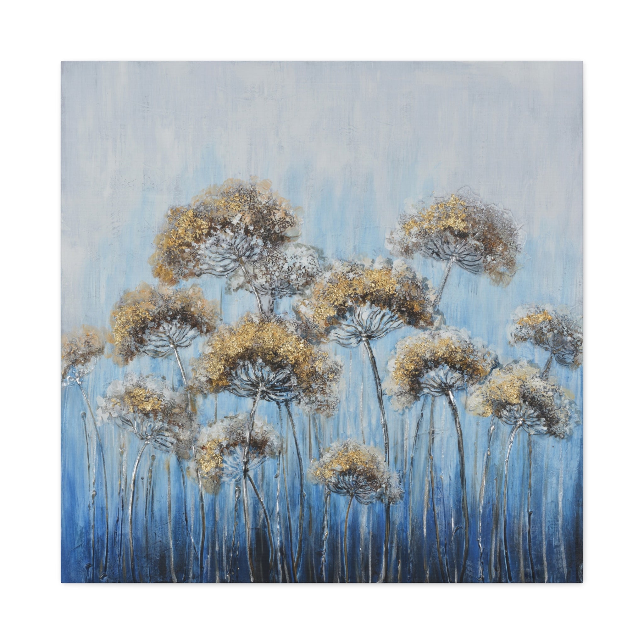 canvas-wall-art-wild-flower-market-painting-floral-home-decor-vintage-botanical-landscape-farm-house-wall-art-field-of-flower