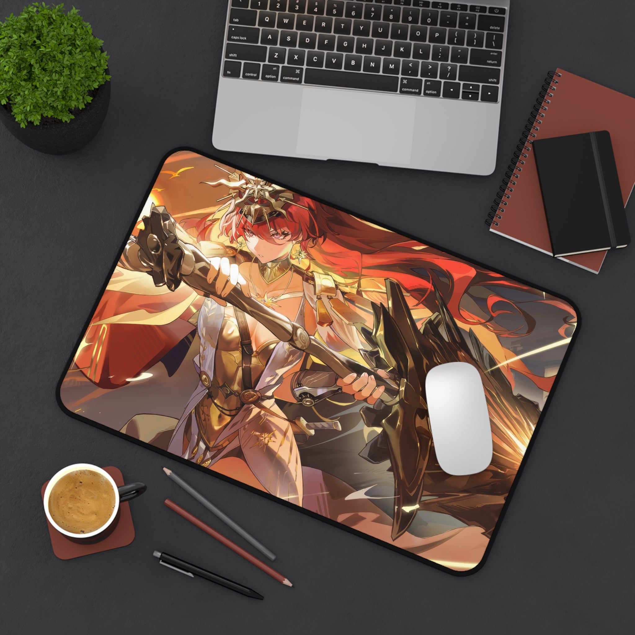 wuthering-waves-augusta-art-gaming-mouse-pad-xl-desk-mat-extended-desk-pad-anime-waifu-rpg-computer-