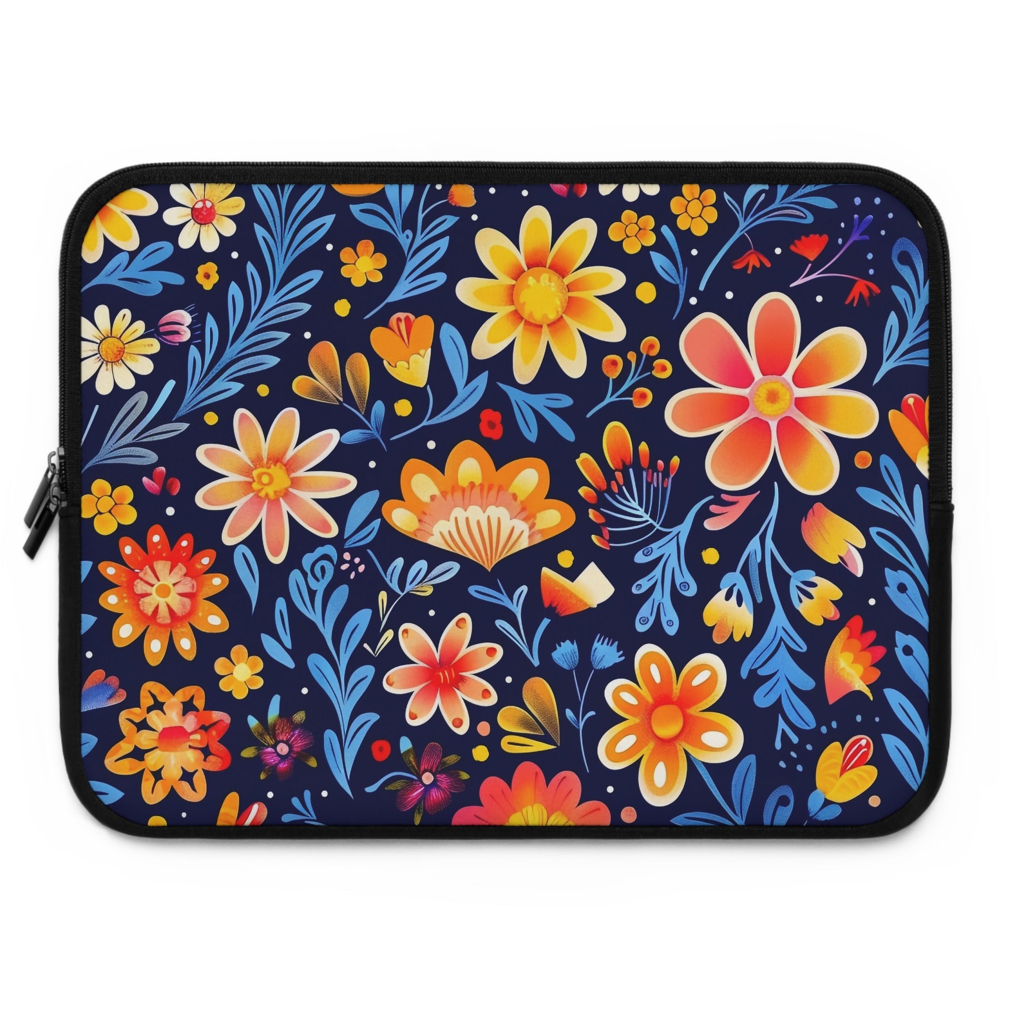 floral-laptop-sleeve-protective-cover-for-tech-distinctive-design-macbook-air-14-sleeve-floral-computer-bag-tablet-cove-macbo