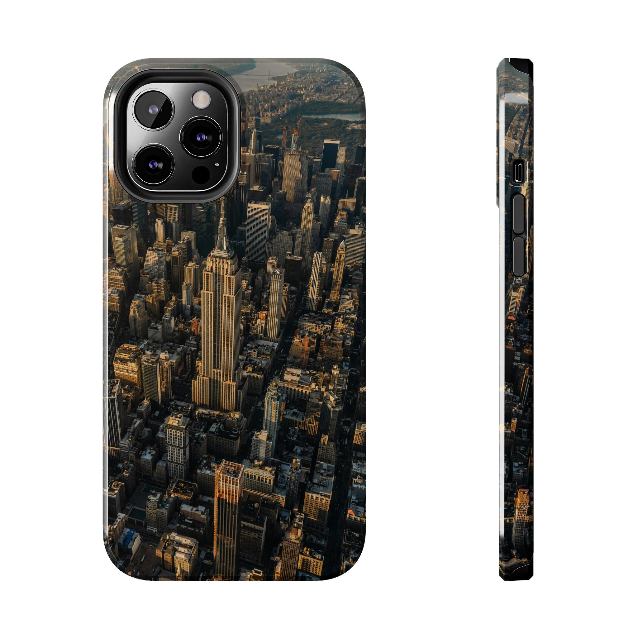 new-york-city-tough-iphone-case-urban-protective-iphone-cover-nyc-hard-shell-iphone-case-iphone-accessories-cool-tough-iphone
