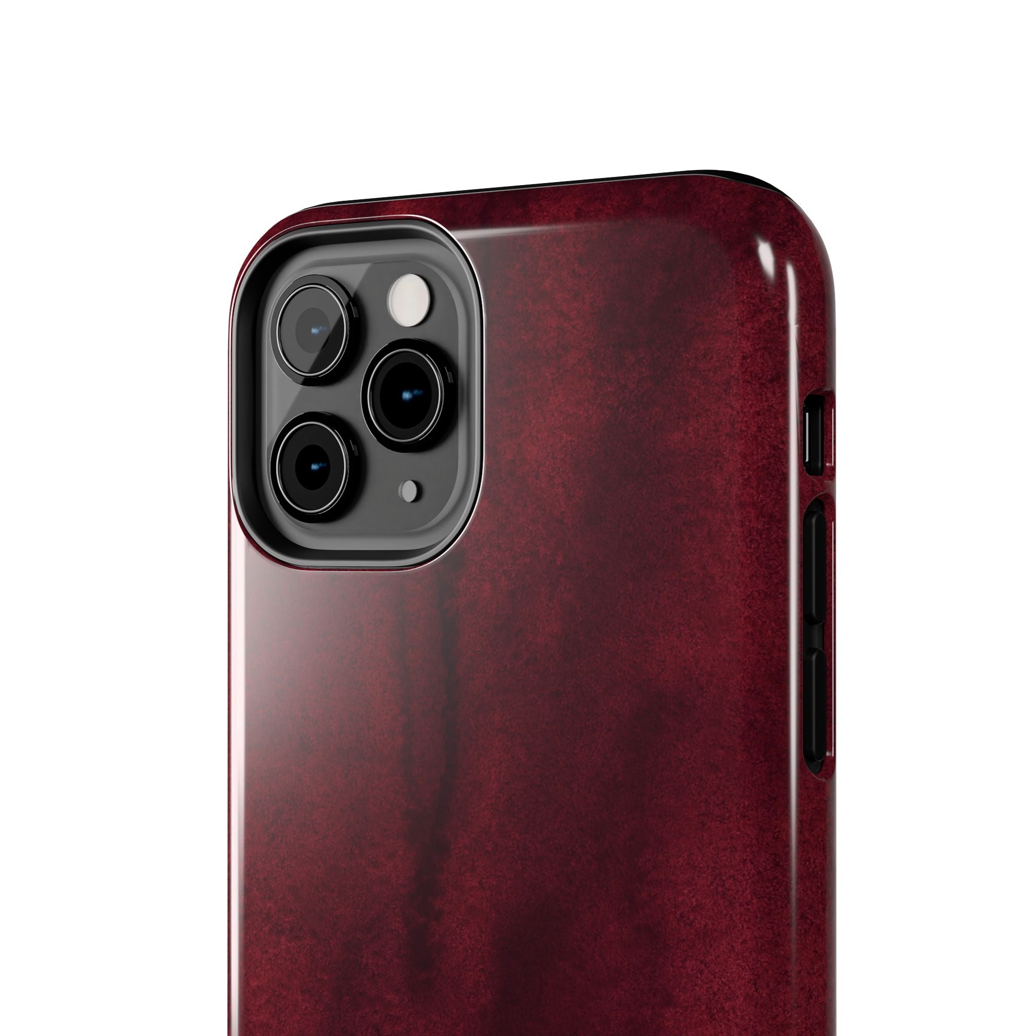 burgundy-iphone-tough-case-protective-phone-cover-heavy-duty-phone-case-shockproof-case-rugged-cell-phone-case-sturdy-device-