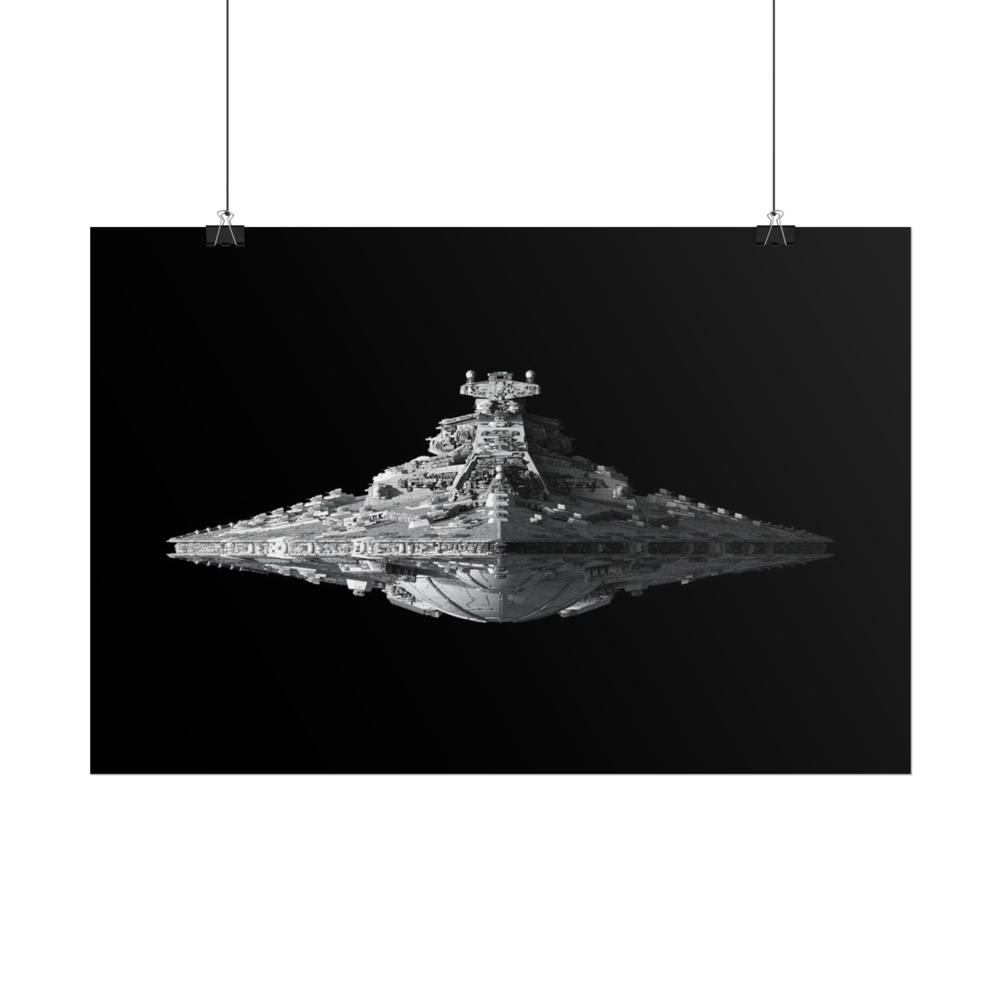 poster-print-star-wars-imperial-ii-class-star-destroyer-wall-art-home-decor-gift-for-sci-fi-fans-galactic-empire-space-theme-