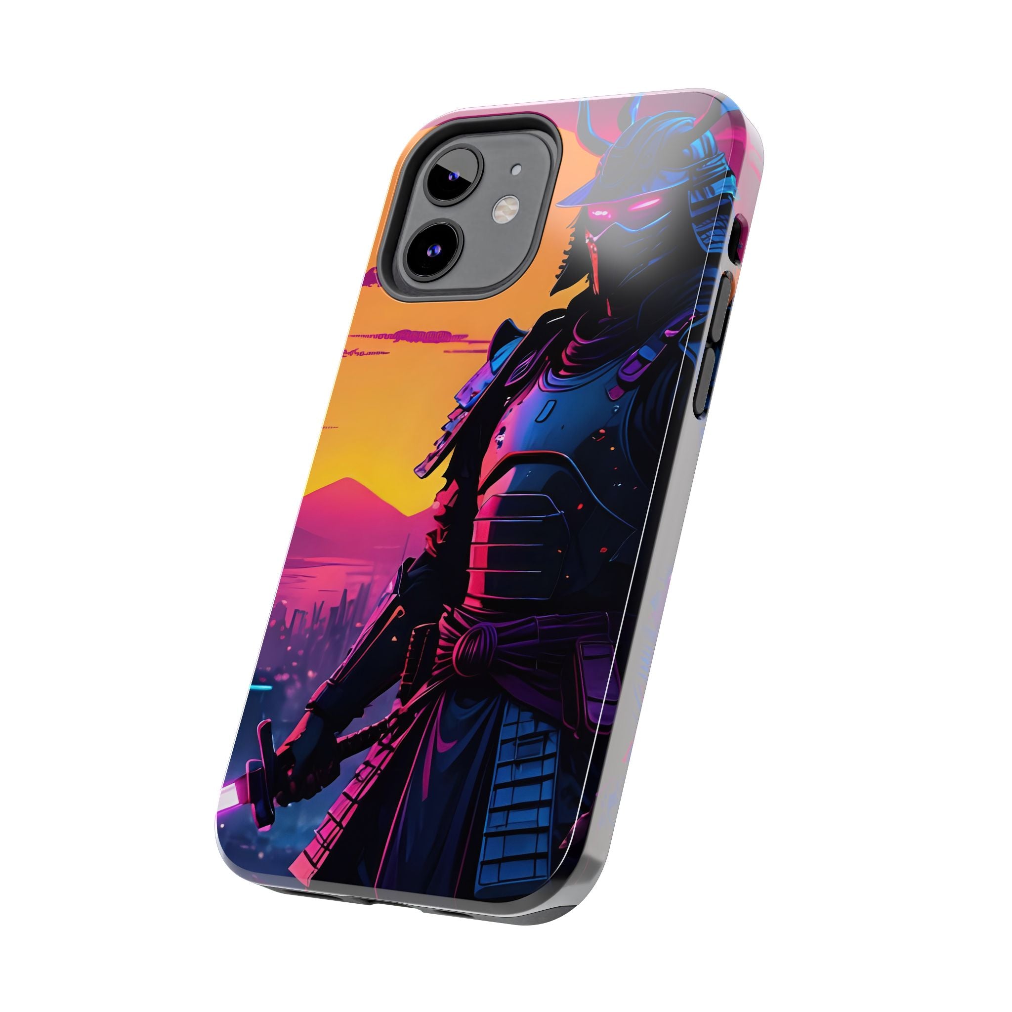 samurai-japanese-art-tough-phone-case-protective-iphone-cover-for-martial-arts-fans-unique-asian-warrior-design-gift-for-samu