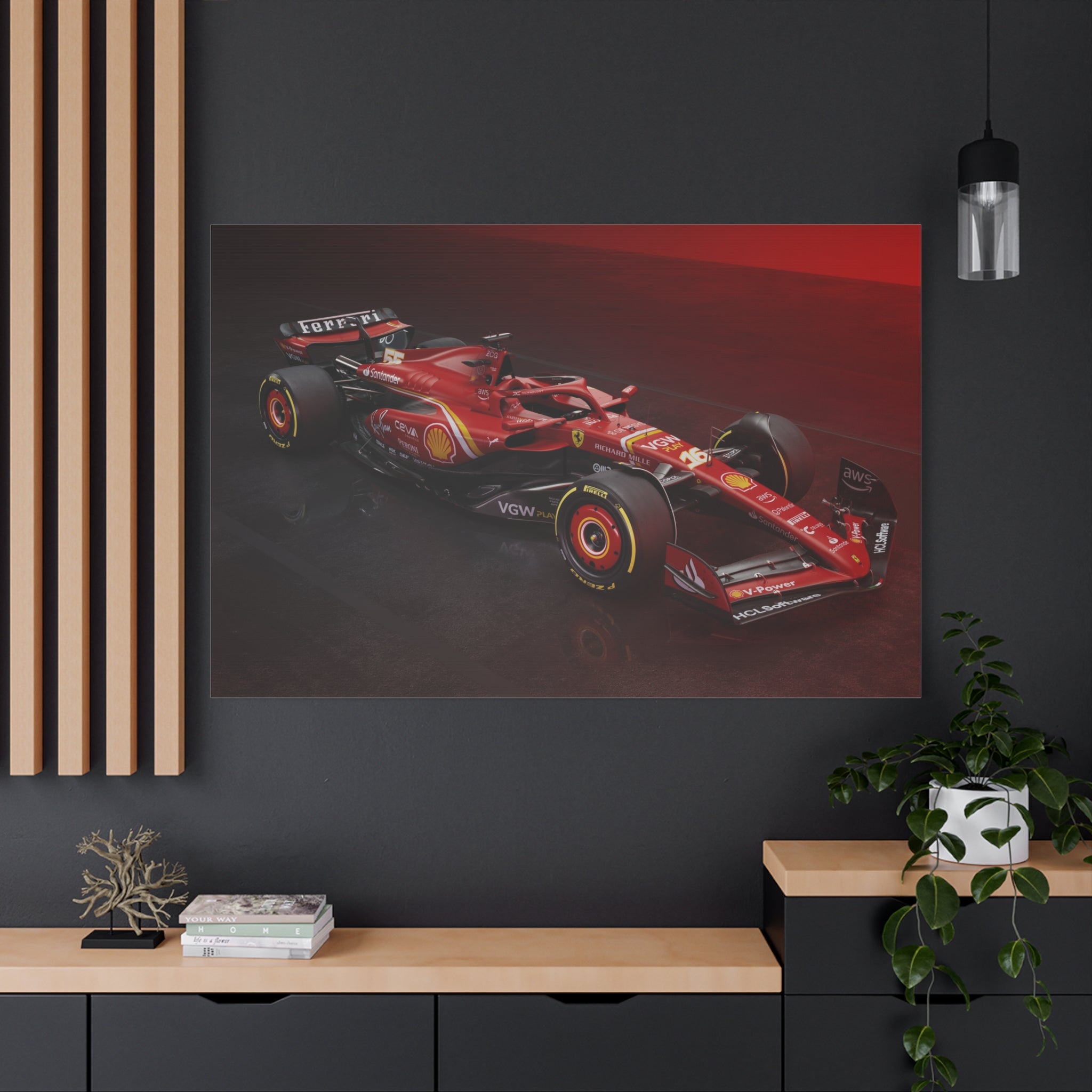 canvas-print-formula-1-formula-one-cars-formula-1-gift-formula-1-poster-formula-1-canvas-wall-art-wall-decor-room-decor-2
