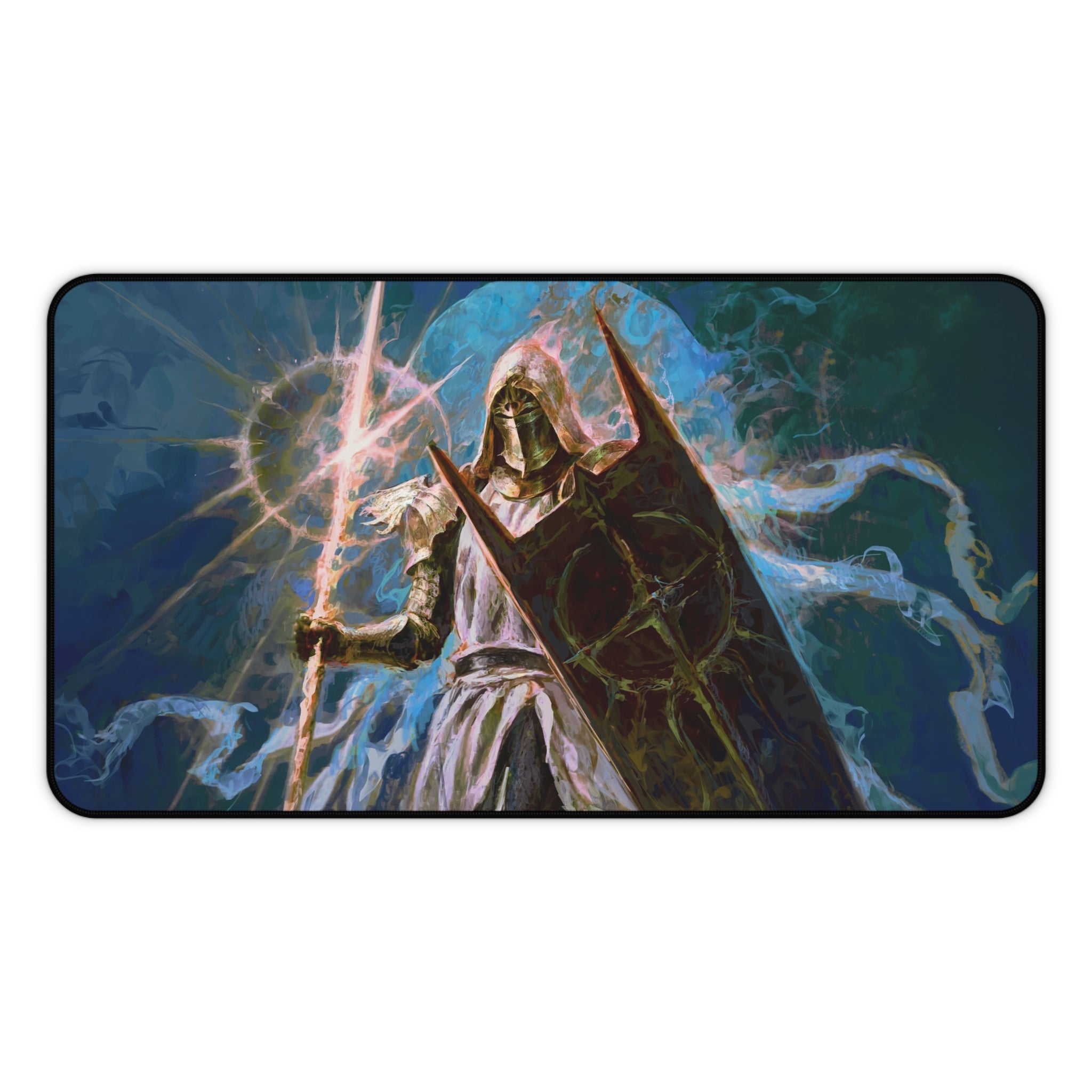 diablo-4-lord-of-hatred-arbiter-gaming-mouse-pad-xl-desk-mat-extended-desk-pad-diablo-iv-large-compu