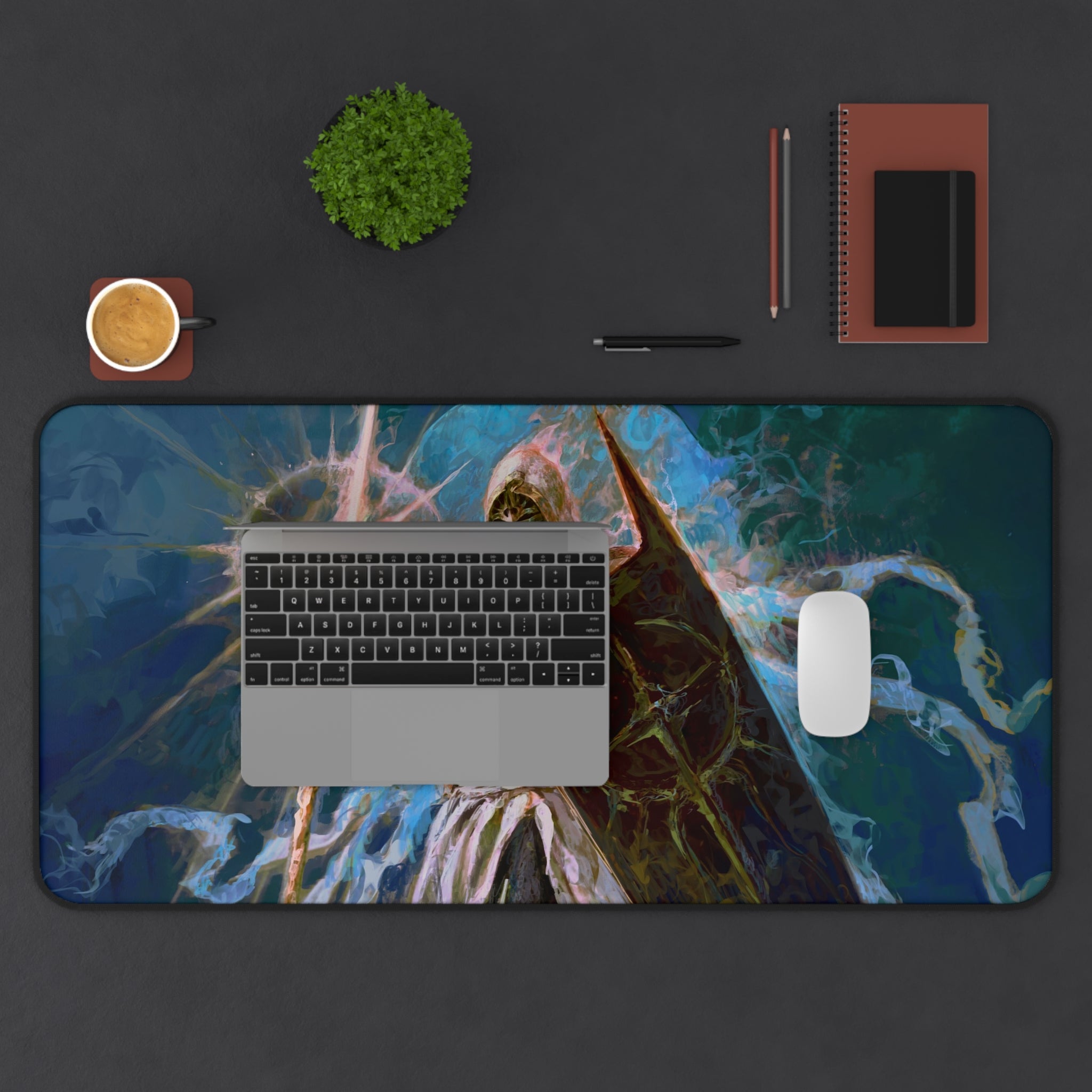 diablo-4-lord-of-hatred-arbiter-gaming-mouse-pad-xl-desk-mat-extended-desk-pad-diablo-iv-large-compu