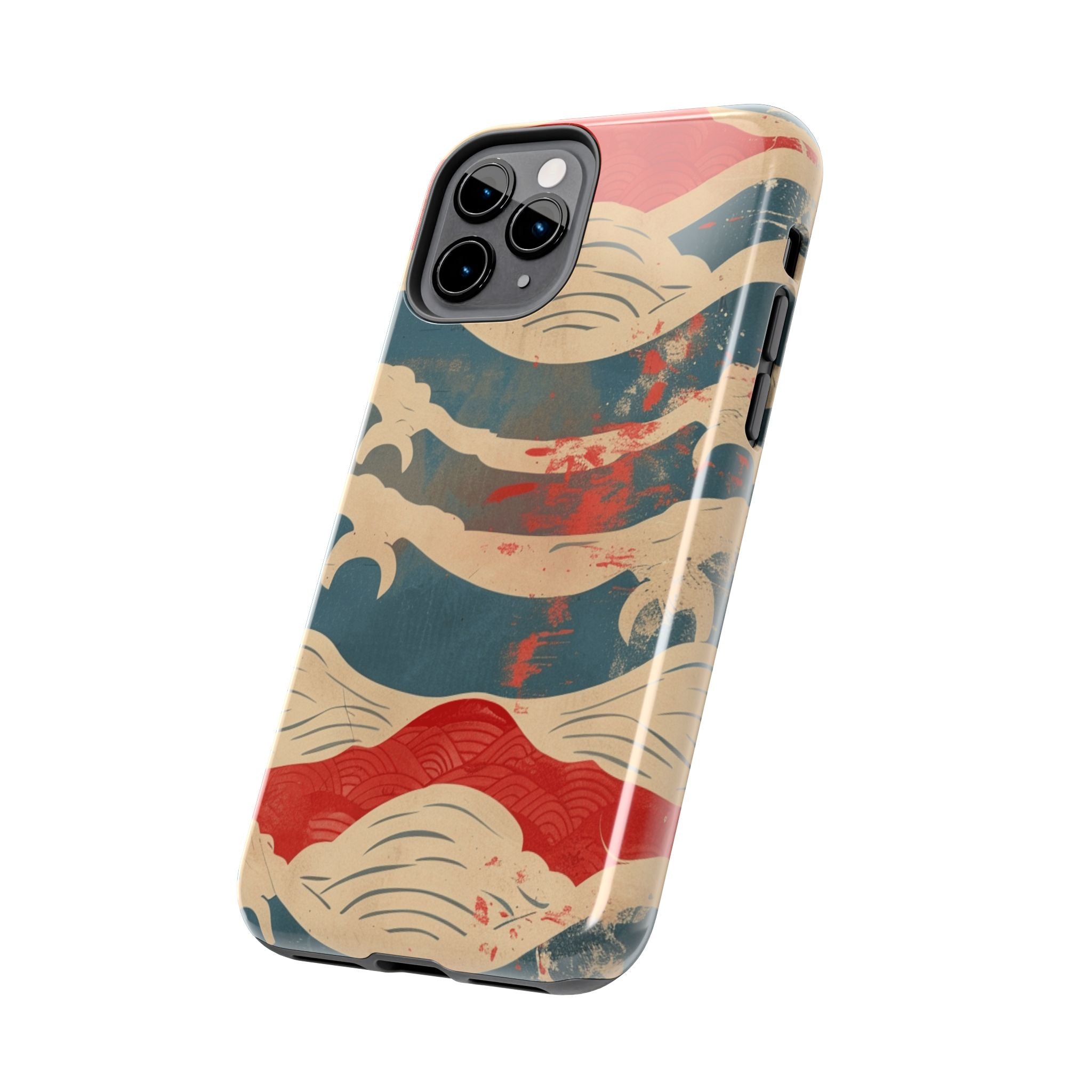 japanese-wave-pattern-iphone-tough-cases-protective-phone-cover-asian-ocean-print-iphone-15-16-pro-max-shell-geometric-phone-