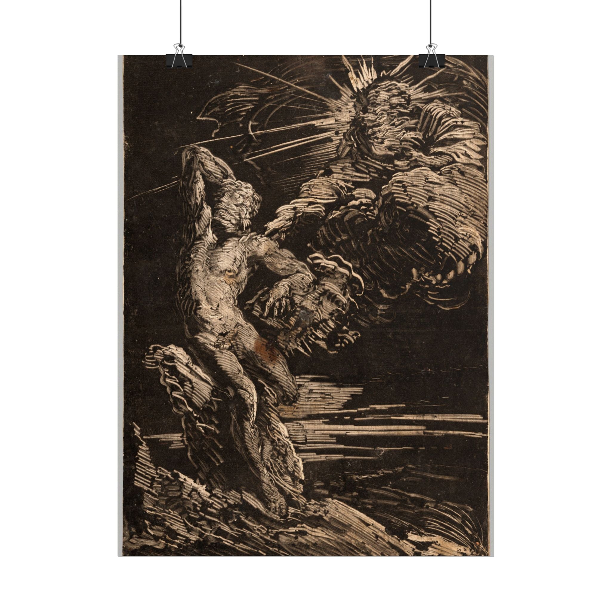 sketch-art-poster-print-giovanni-castiglione-the-creation-of-adam-poster-wall-art-decor-religious-gift-classic-art-print-vint
