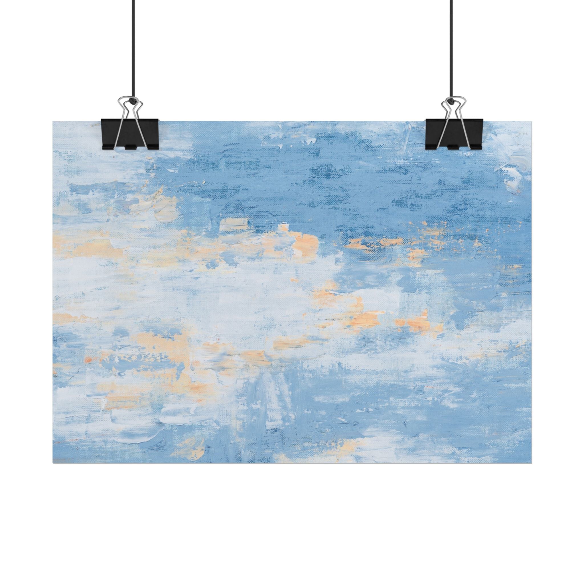 poster-print-abstract-light-blue-home-decor-wall-art-blue-poster-art-living-room-decor-unique-gift-idea-abstract-painting-wal