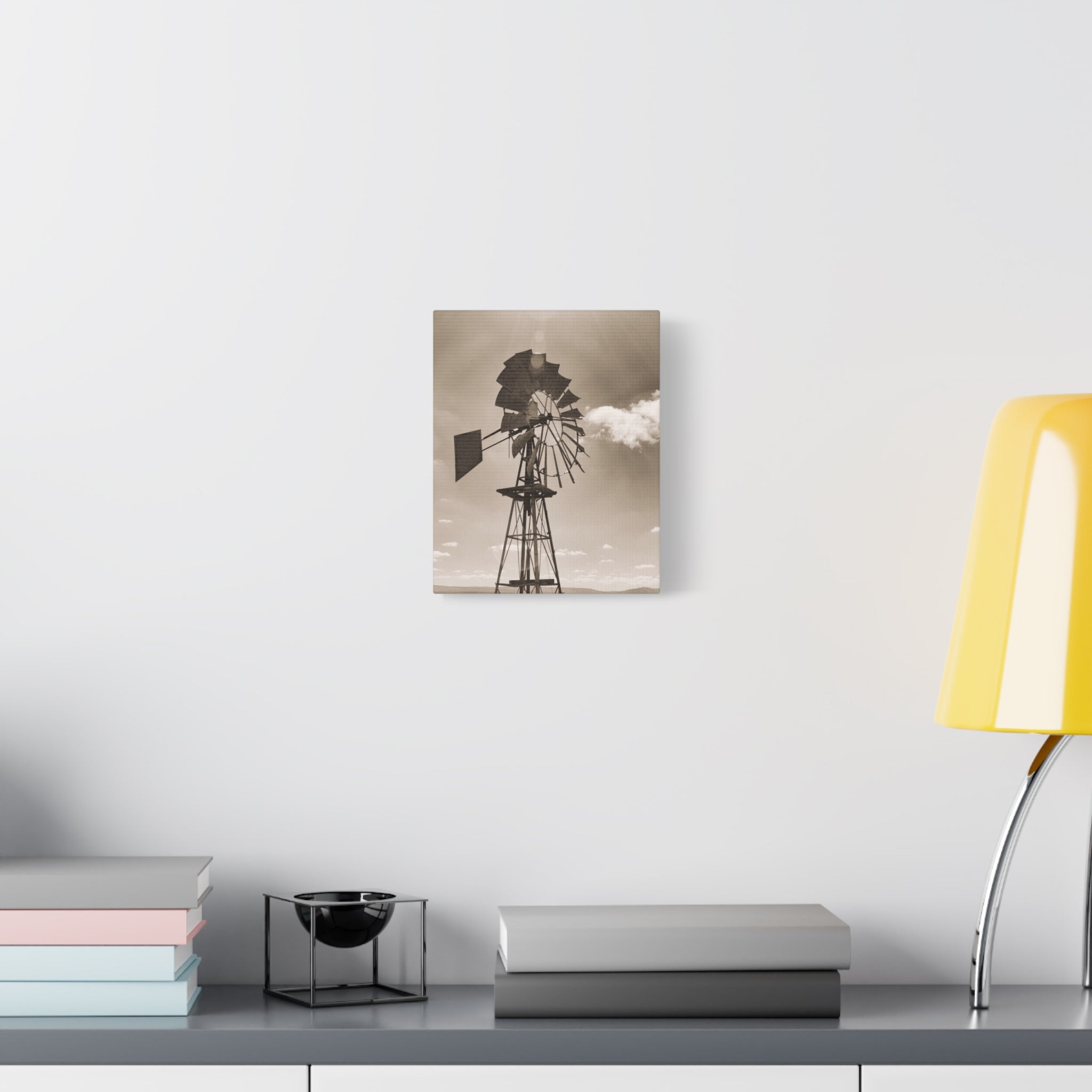 canvas-wall-art-rustic-windmill-photography-farm-house-wall-decor-matte-stretched-gift-for-farmers-country-home-decor-wall-ar