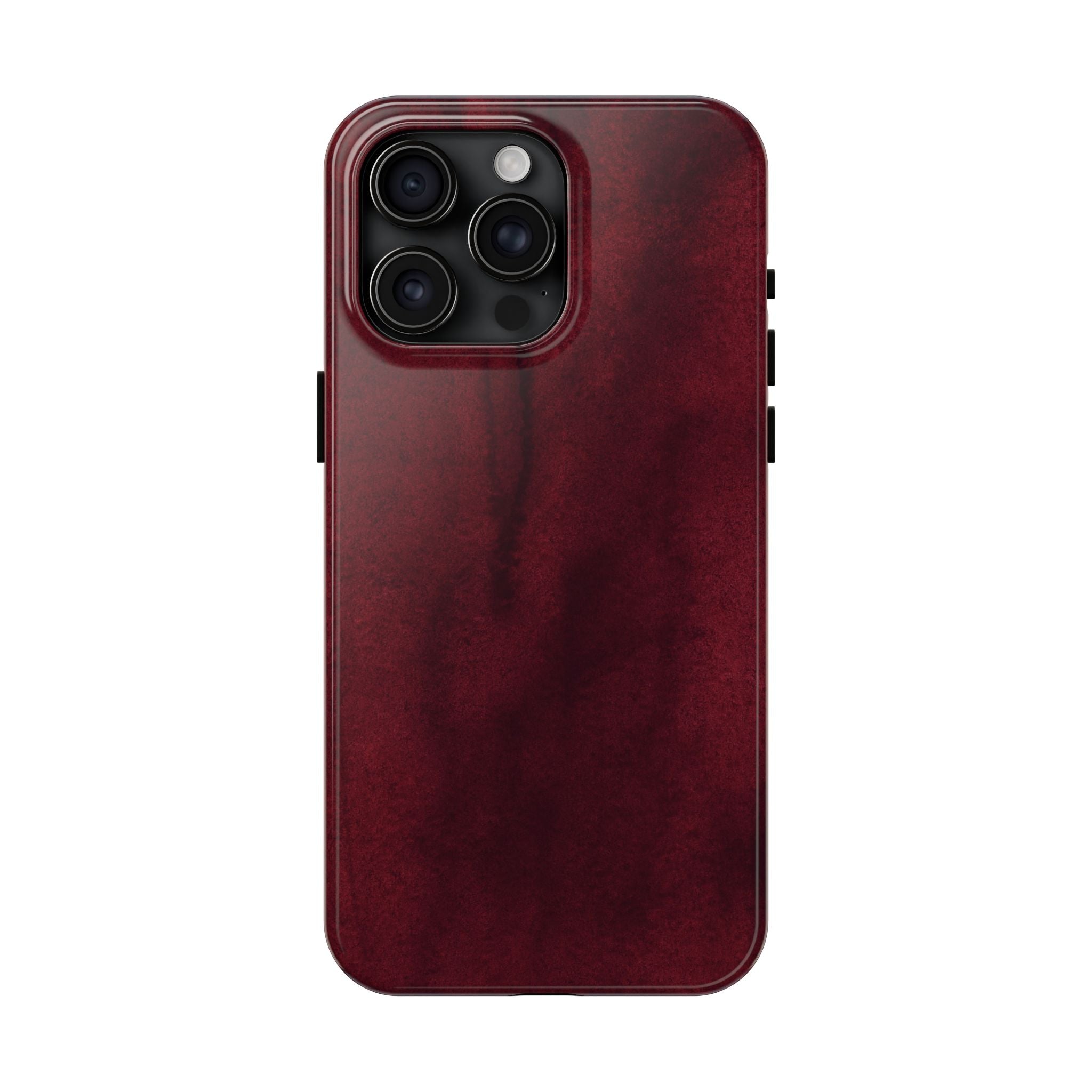 burgundy-iphone-tough-case-protective-phone-cover-heavy-duty-phone-case-shockproof-case-rugged-cell-phone-case-sturdy-device-