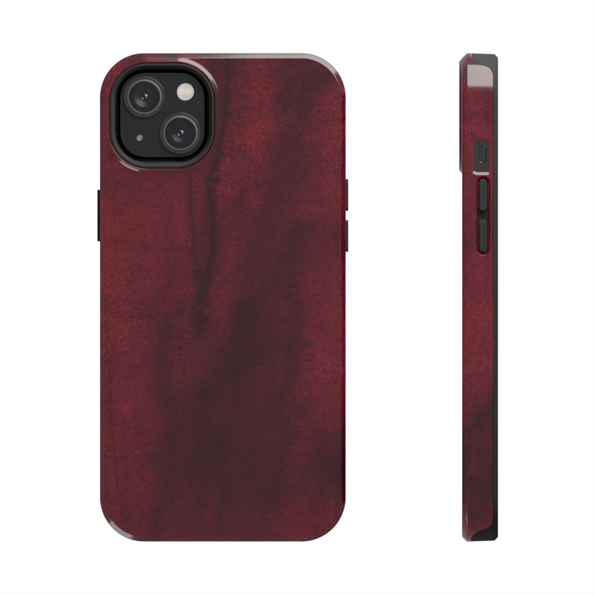 burgundy-iphone-tough-case-protective-phone-cover-heavy-duty-phone-case-shockproof-case-rugged-cell-phone-case-sturdy-device-