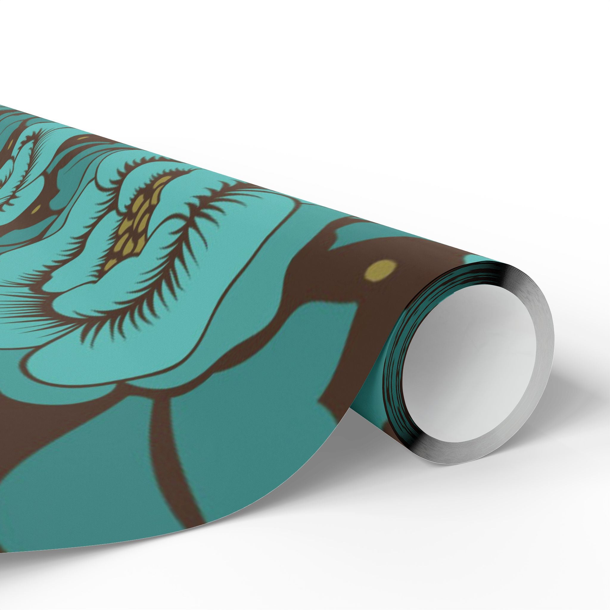 vintage-retro-wrapping-papers-30x72-textured-pattern-design-for-gifts-scrapbooking-diy-crafts-christmas-birthdays-holidays