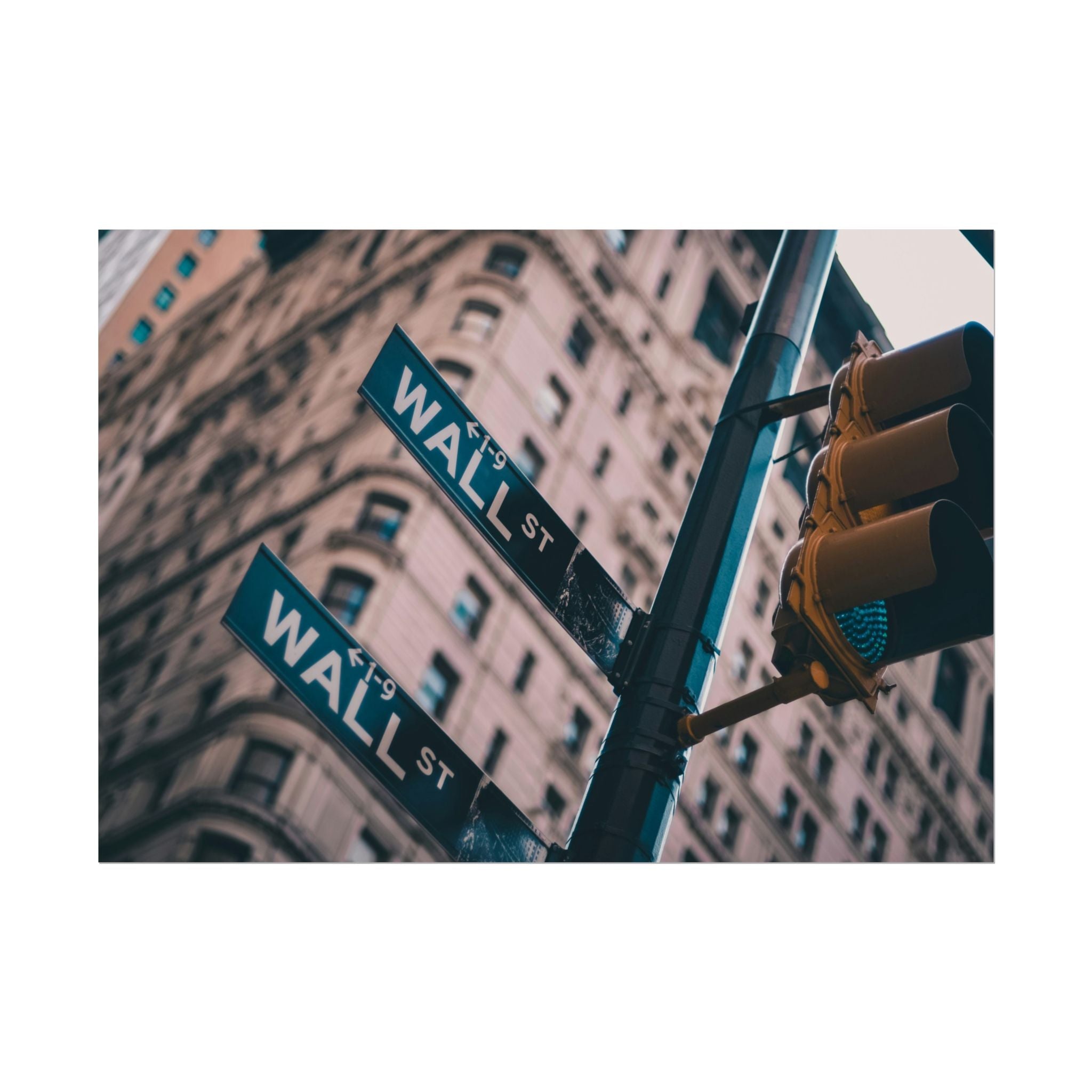 wall-street-poster-wall-art-finance-office-decor-bull-print-wall-decor-wall-street-decor-office-gift-wall-hanging-wall-street