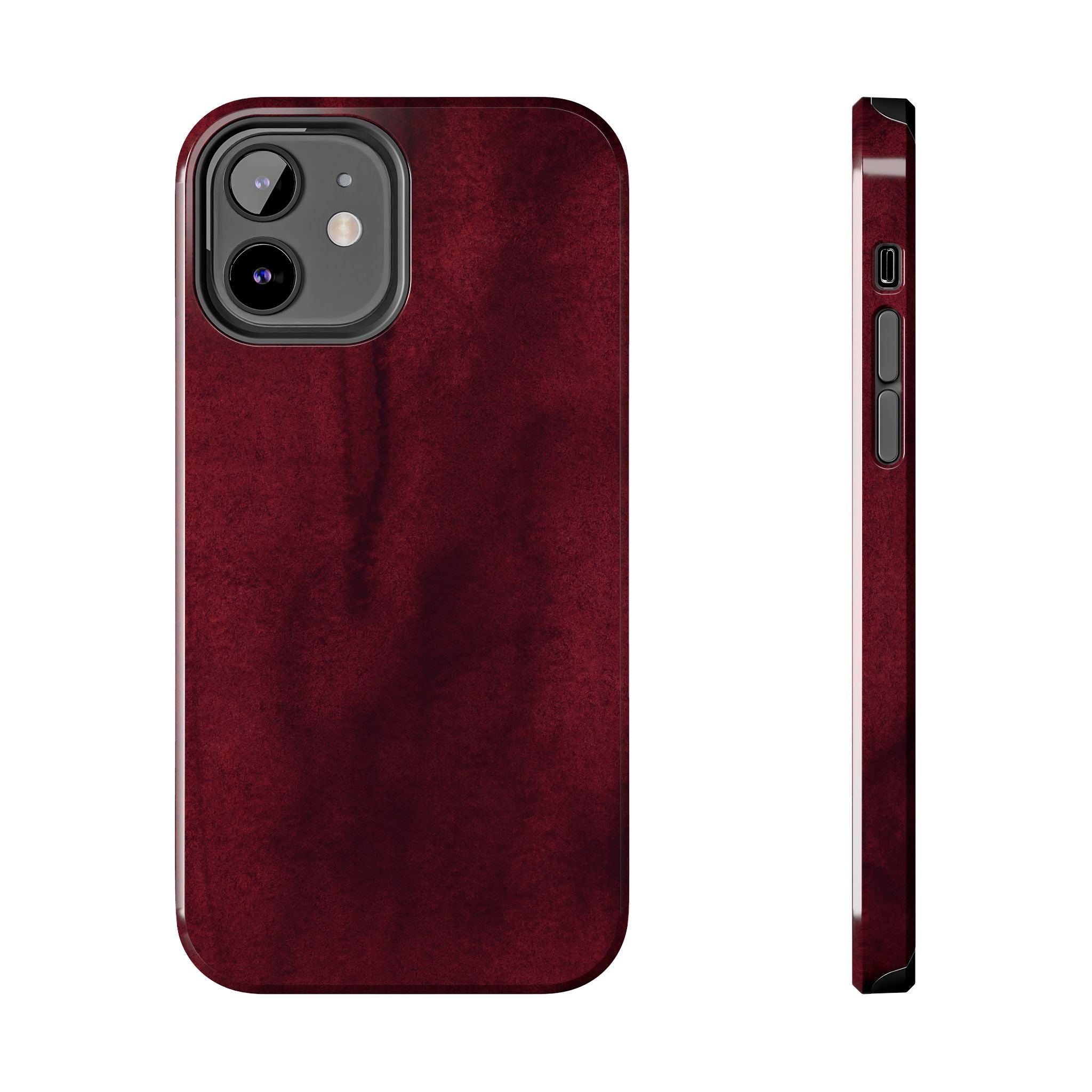 burgundy-iphone-tough-case-protective-phone-cover-heavy-duty-phone-case-shockproof-case-rugged-cell-phone-case-sturdy-device-