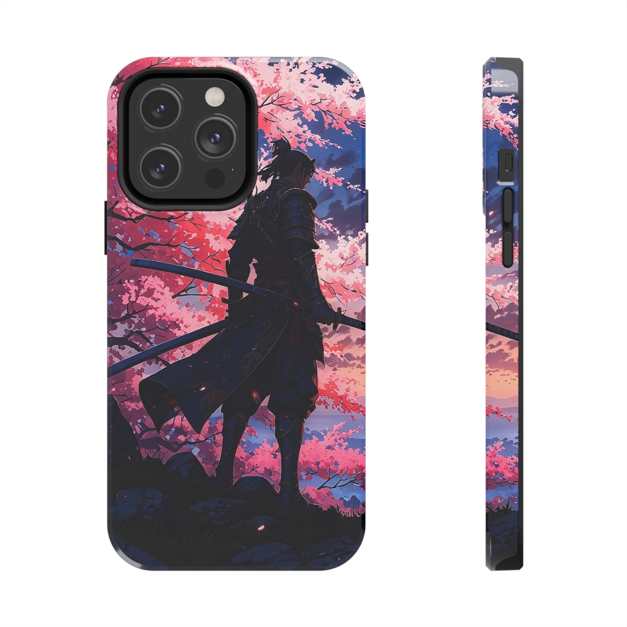 samurai-japanese-art-tough-phone-case-protective-iphone-cover-for-martial-arts-fans-unique-asian-warrior-design-gift-for-samu