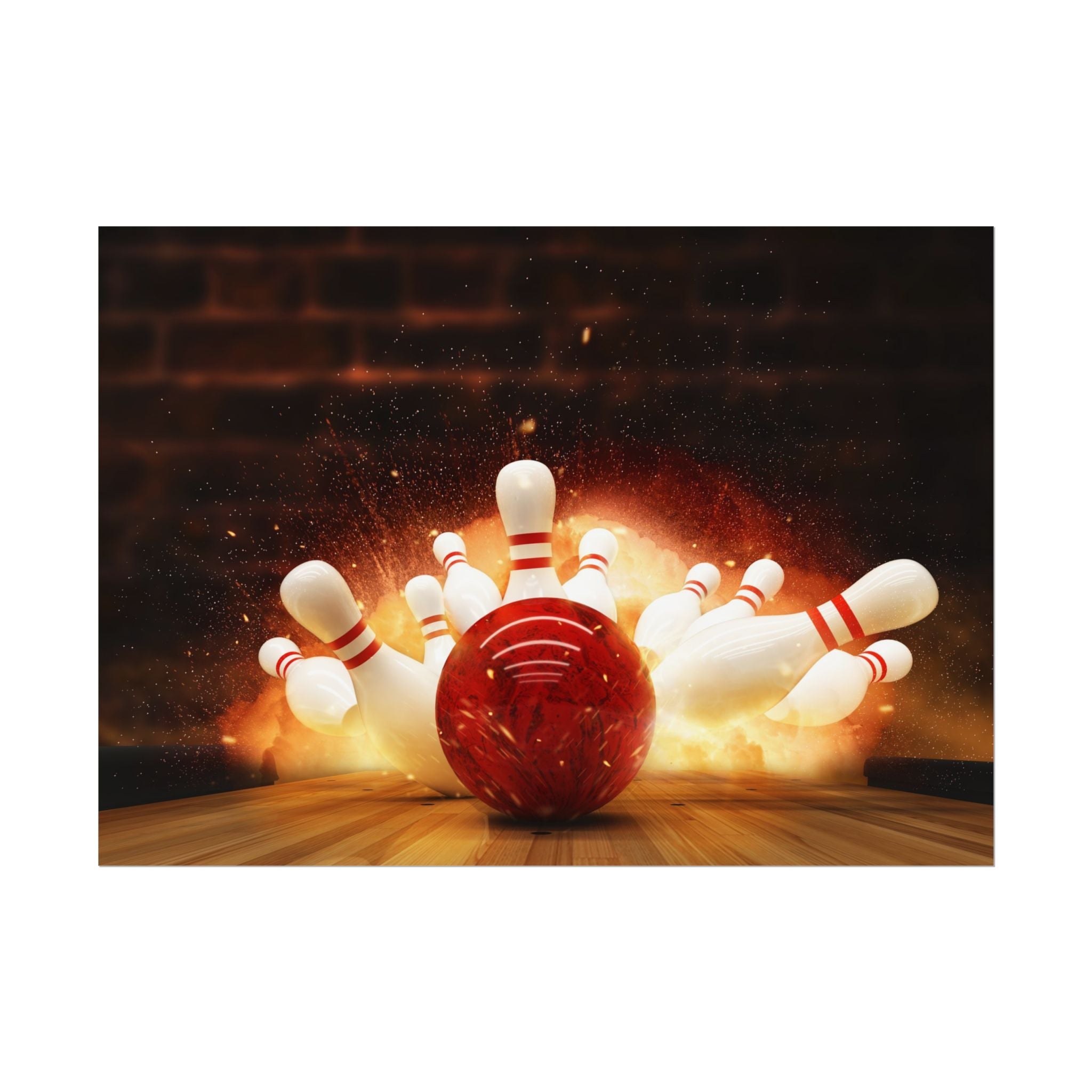 bowling-poster-wall-art-print-bowling-art-home-decor-bowling-gifts-bowling-art-print-housewarming-gifts-bowling-poster