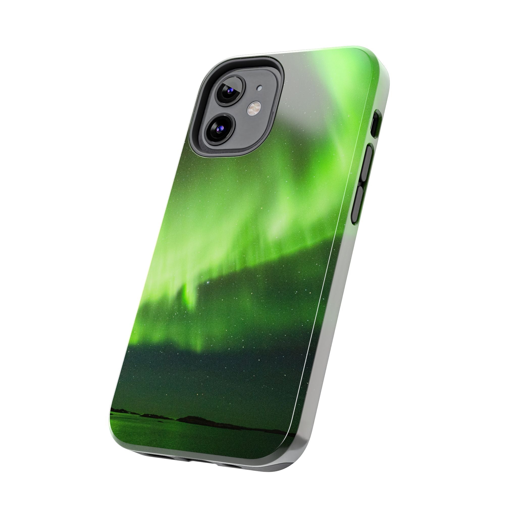 aurora-borealis-iphone-tough-case-unique-phone-cover-protective-phone-case-northern-lights-phone-case-tough-phone-cover