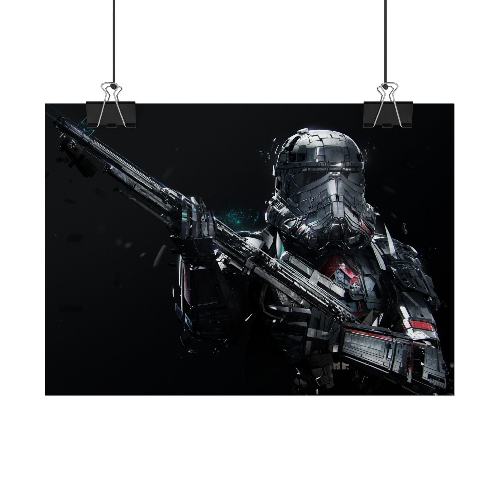 stormtrooper-poster-print-star-wars-fine-art-poster-wall-art-star-wars-print-home-decor-gift-idea-movie-fan-decor