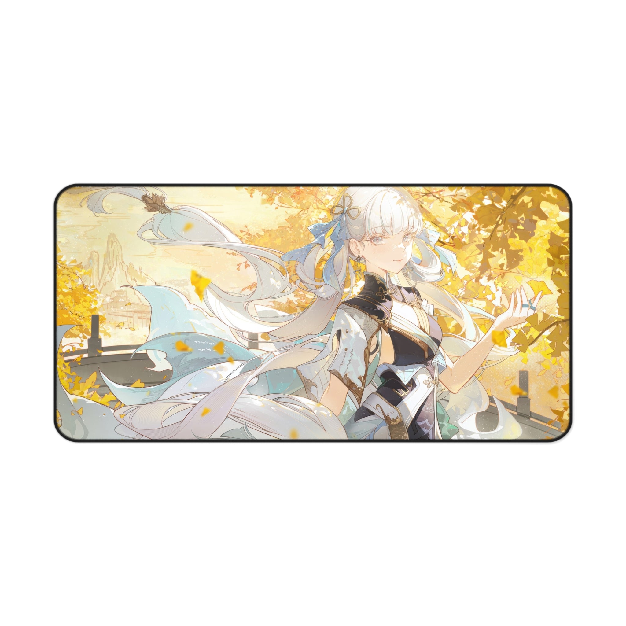 wuthering-wave-jinhsi-gaming-mouse-pad-yellow-wuwa-xl-desk-mat-extended-desk-pad-anime-waifu-compute