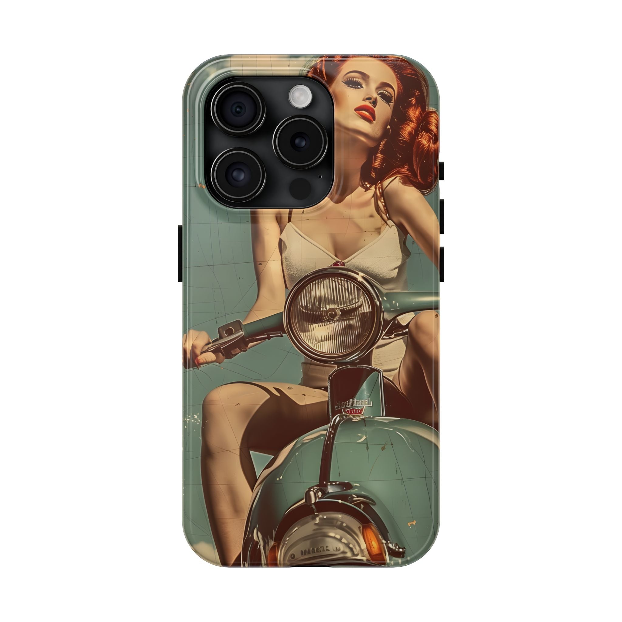 tough-iphone-cases-vintage-pin-up-girl-iphone-cover-strong-iphone-protector-retro-pinup-design-protective-iphone-case-2