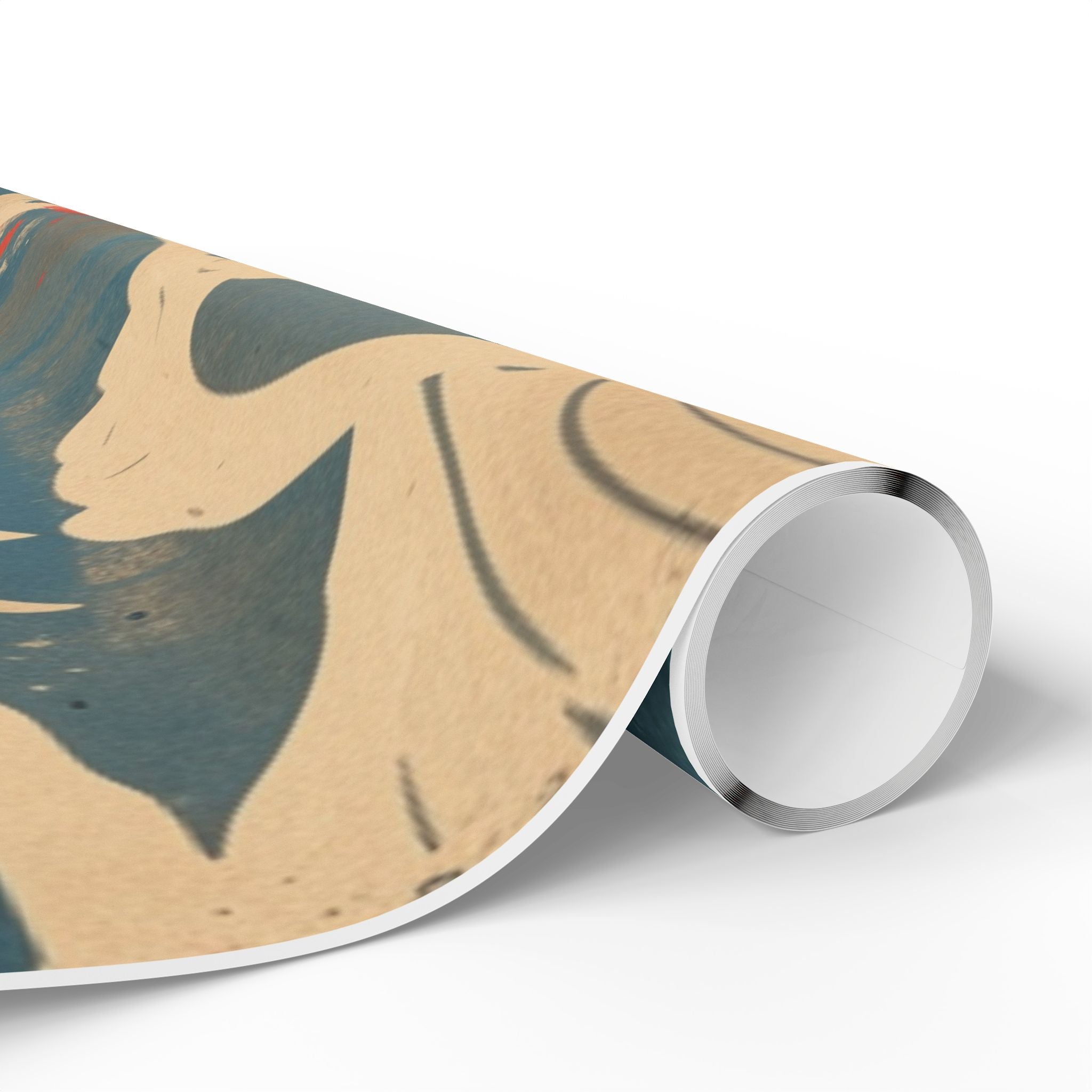 wave-pattern-japanese-style-colorful-design-gift-wrapping-papers-gift-wrap-craft-paper-scrapbooking-diy-projects-stationery-8