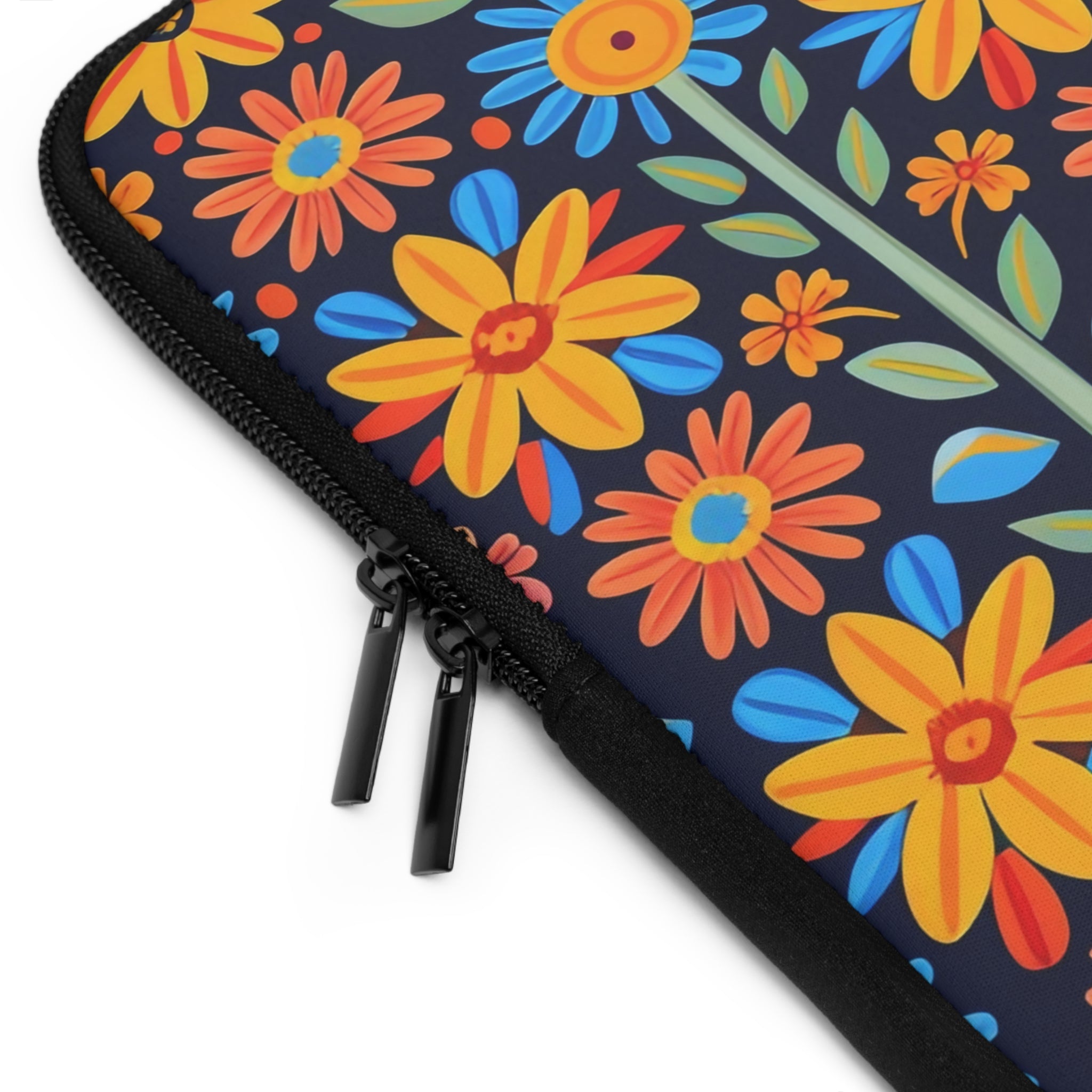 aesthetic-floral-laptop-sleeve-protective-cover-for-tech-summer-design-macbook-air-15-sleeve-floral-computer-bag-tablet-cove-