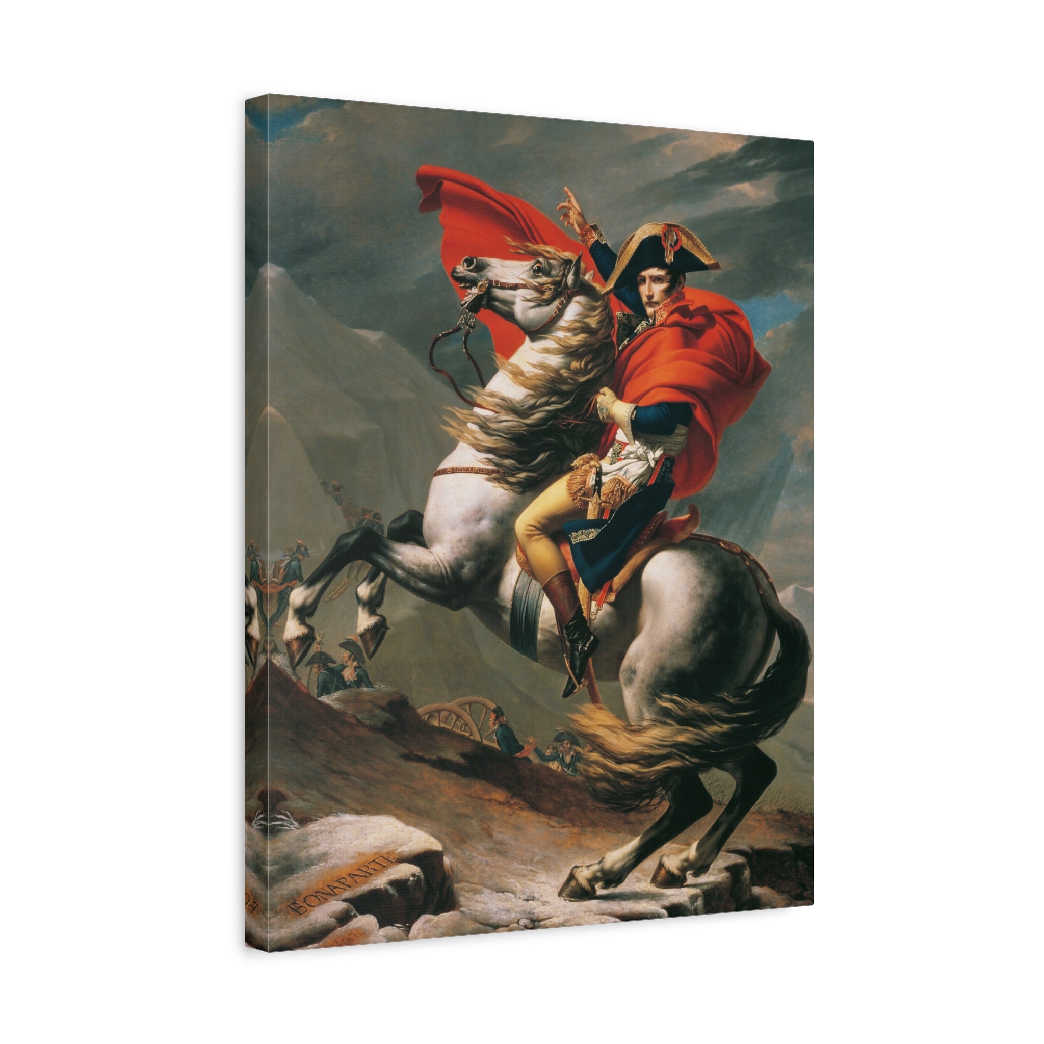 canvas-wall-art-print-napoleon-crossing-the-alps-by-jacques-louis-david-napoleon-bonaparte-famous-painting-wall-decor