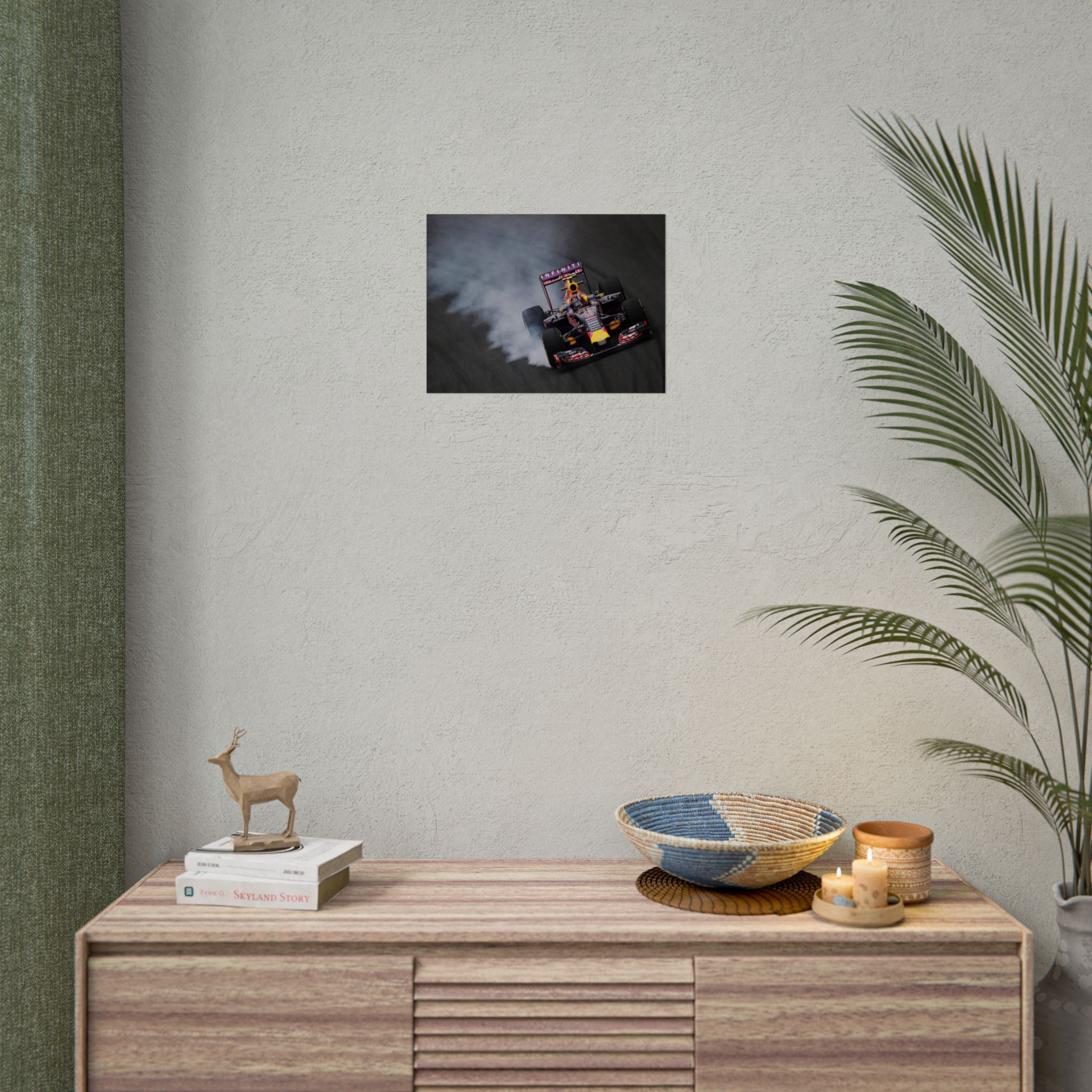 formula-1-poster-print-formula-one-cars-formula-1-gift-formula-1-poster-formula-1-sports-car-wall-art-wall-decor-room-decor