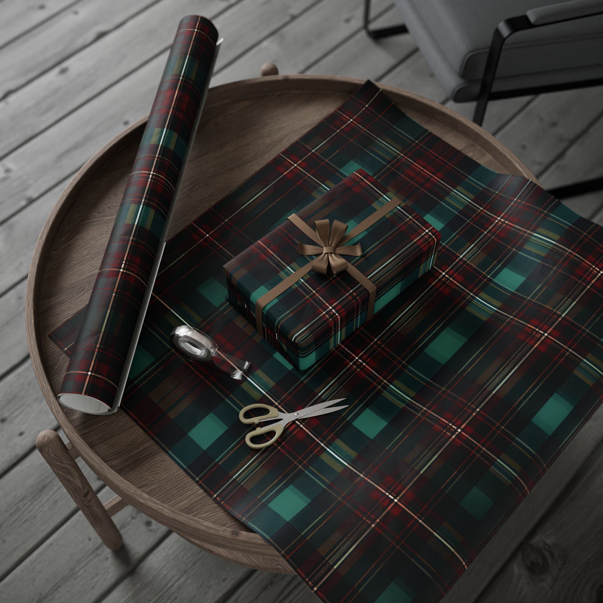 gift-wrapping-papers-scottish-tartan-plaid-holiday-gift-wrap-christmas-present-paper-birthday-giftwrap-wrapping-5