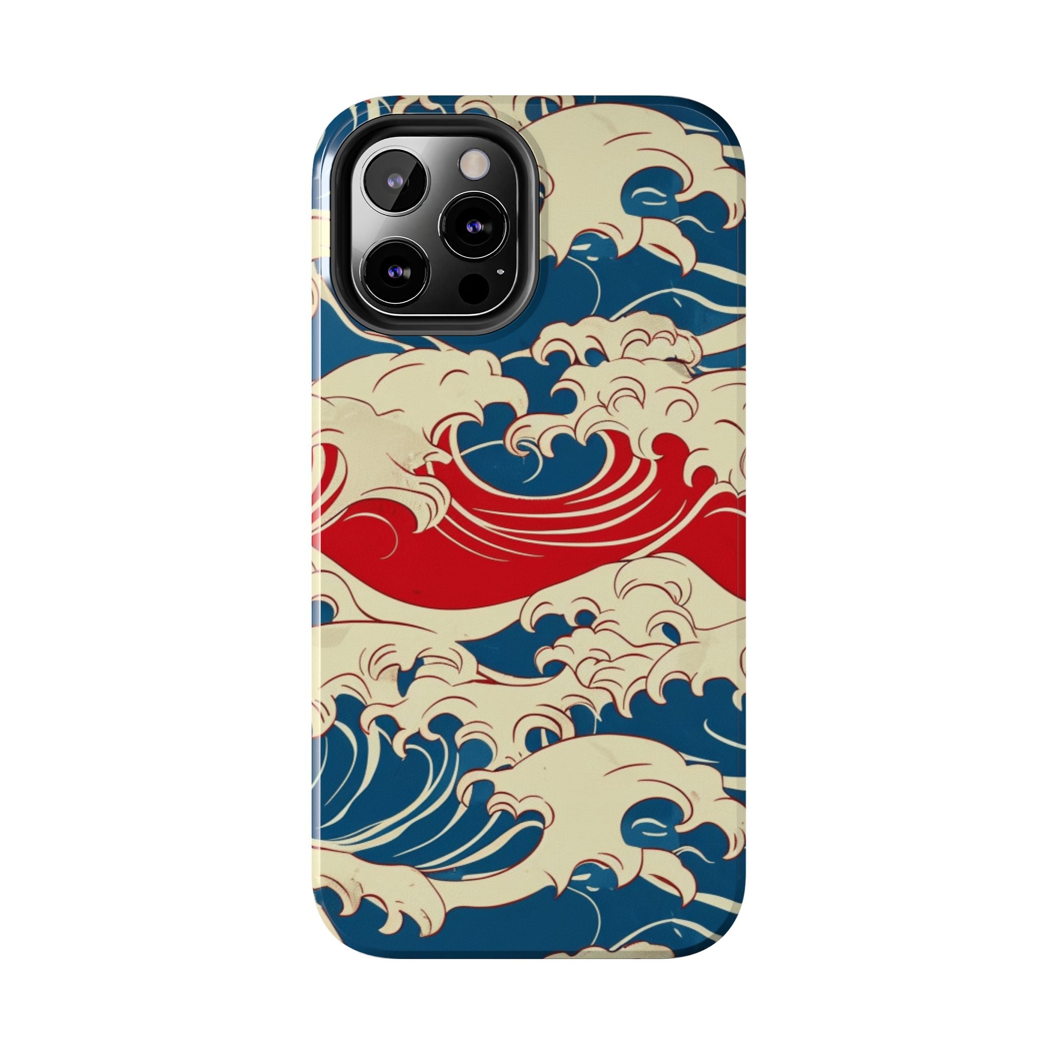 japanese-wave-pattern-iphone-tough-cases-protective-phone-cover-asian-ocean-print-iphone-15-16-pro-max-shell-geometric-phone-