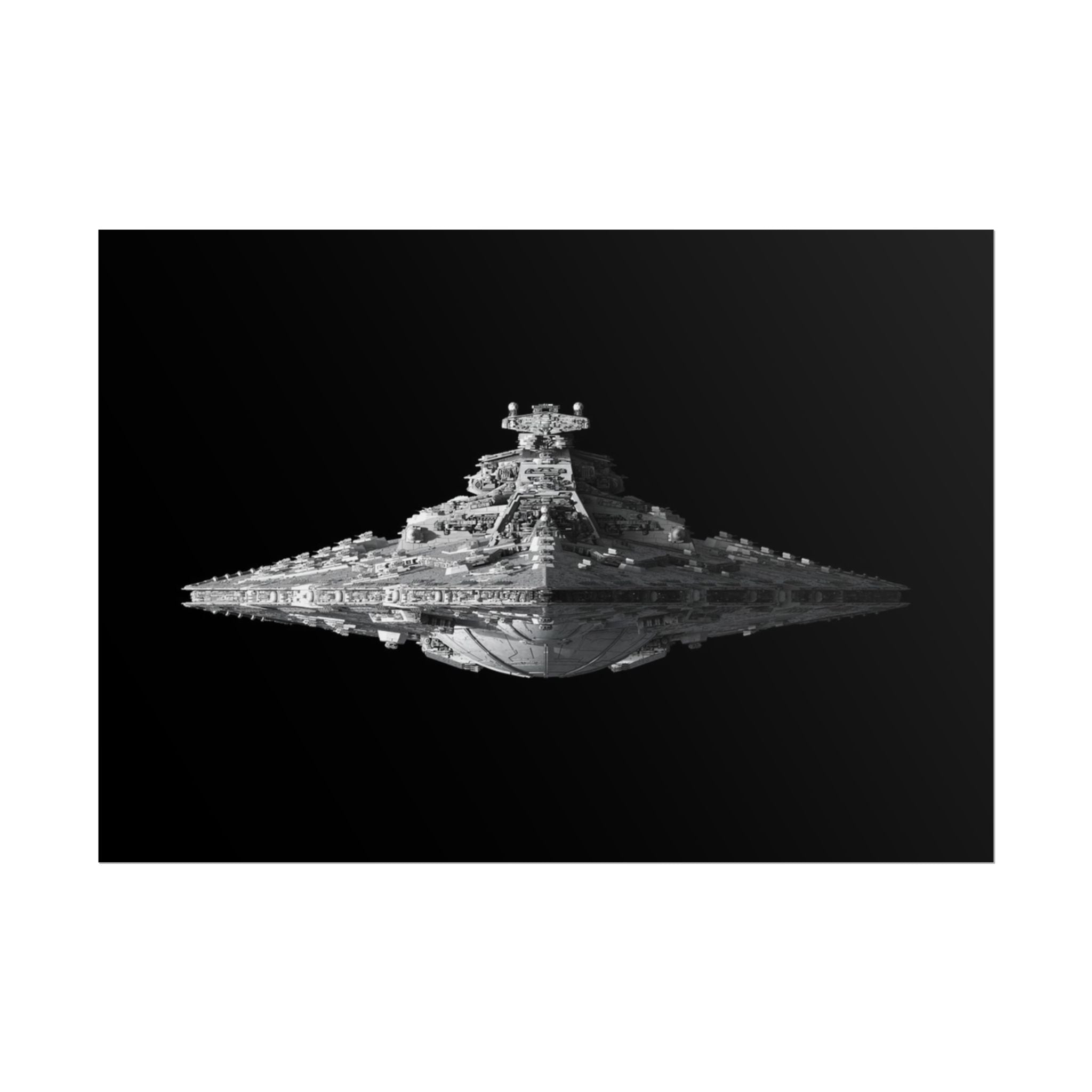 poster-print-star-wars-imperial-ii-class-star-destroyer-wall-art-home-decor-gift-for-sci-fi-fans-galactic-empire-space-theme-