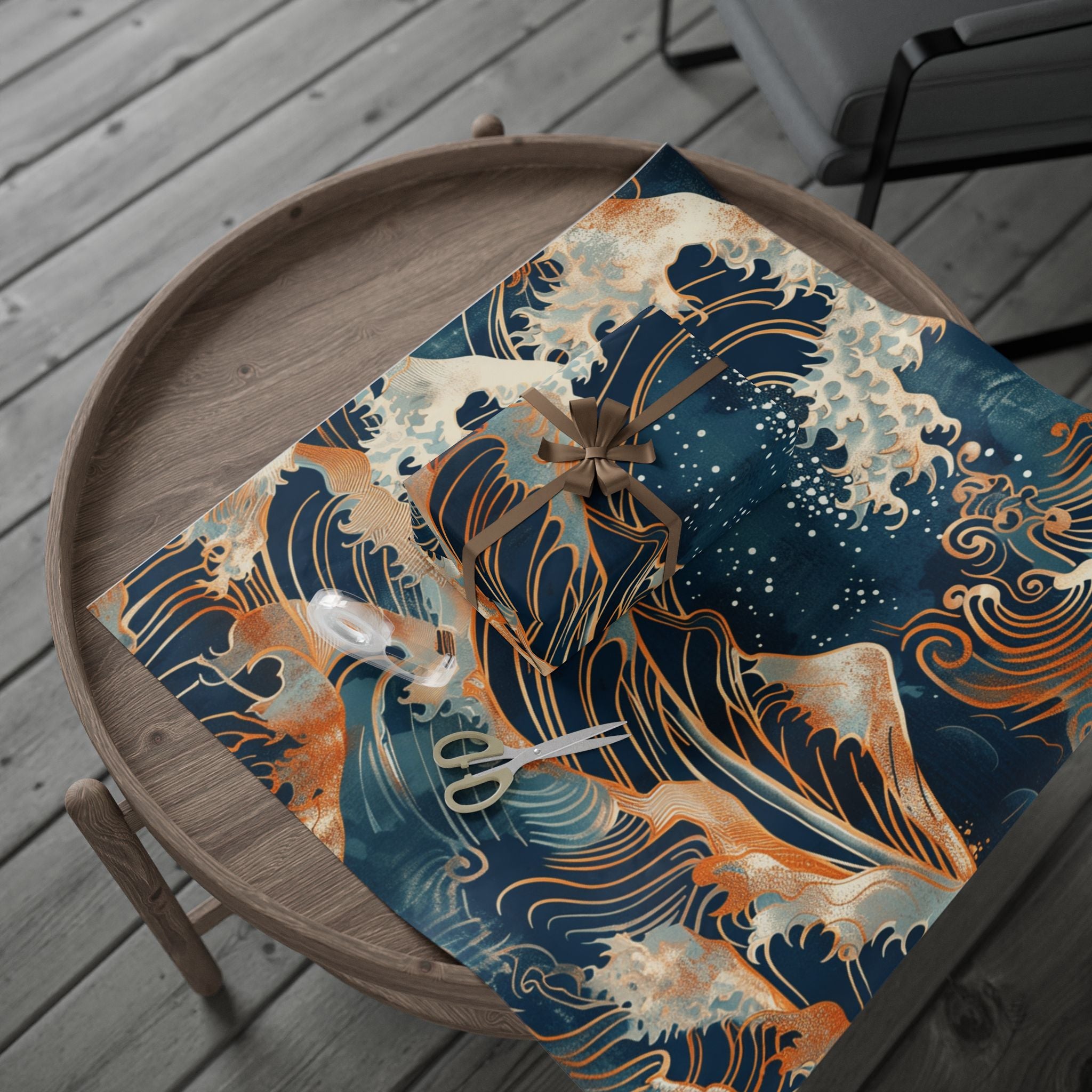 wave-pattern-japanese-style-colorful-design-gift-wrapping-papers-gift-wrap-craft-paper-scrapbooking-diy-projects-stationery-1