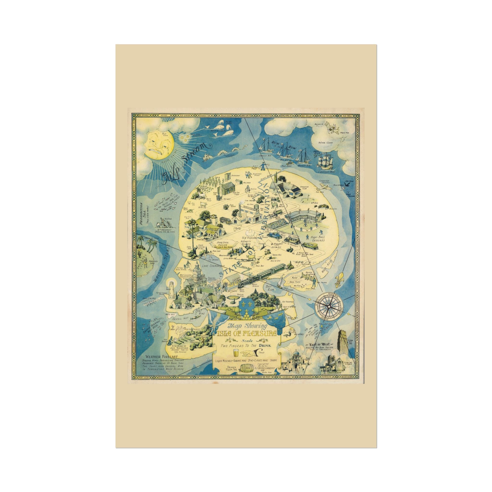 vintage-map-showing-the-isle-of-pleasure-rolled-poster-wall-art-decor-print-perfect-gift-for-travelers-historians-home-office