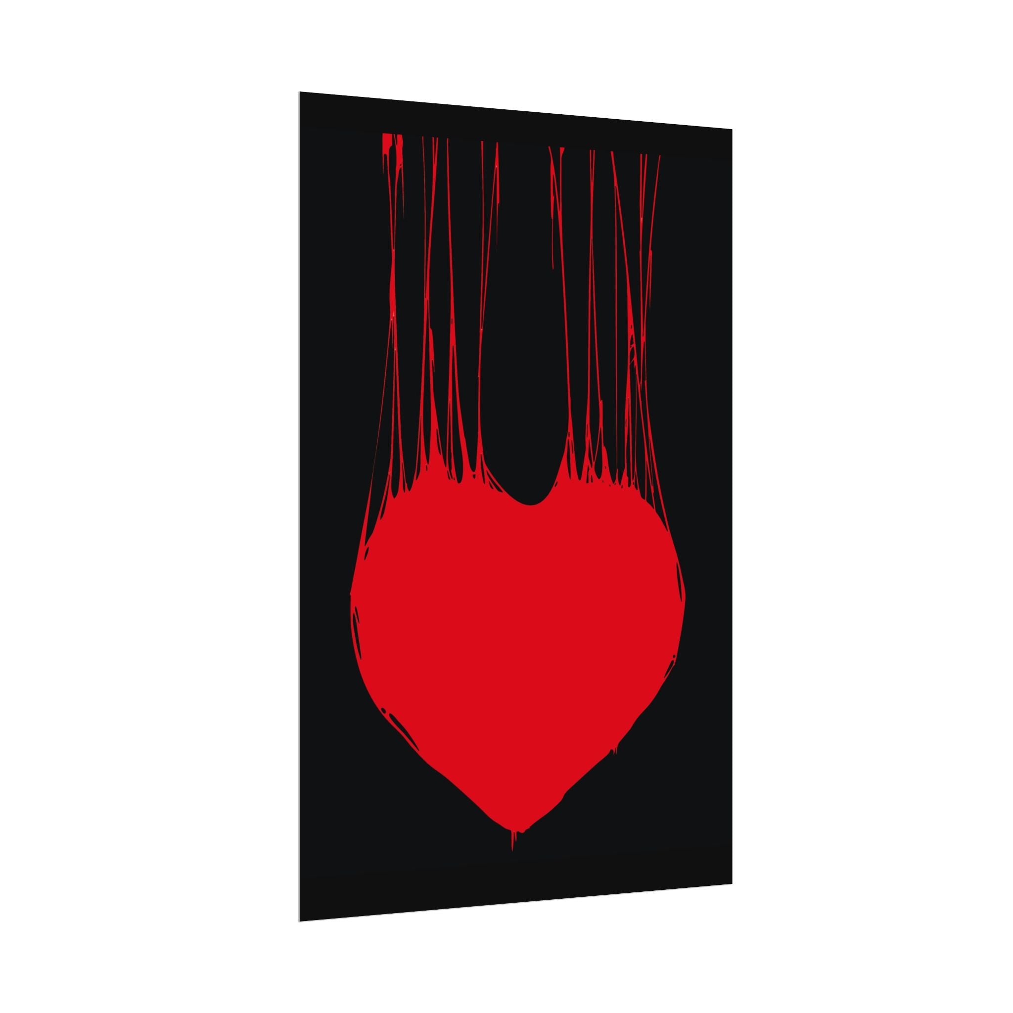 poster-print-playing-cards-hearts-wall-art-for-gamble-lovers-playing-cards-poster-art-living-room-decor-home-decor-gift-poste