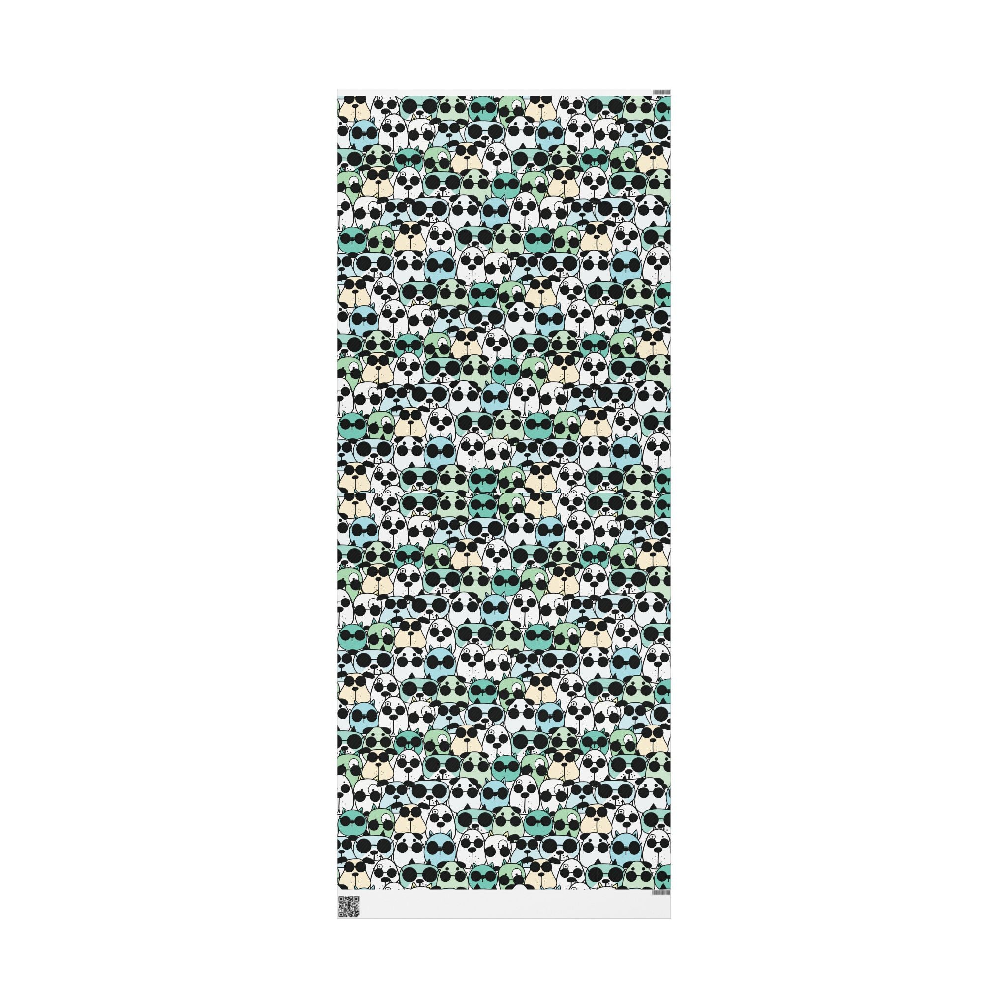 dog-lover-wrapping-papers-gift-paper-roll-wrapping-sheets-baby-gift-wrap-cute-dogs-design-holiday-gift-wrap-1