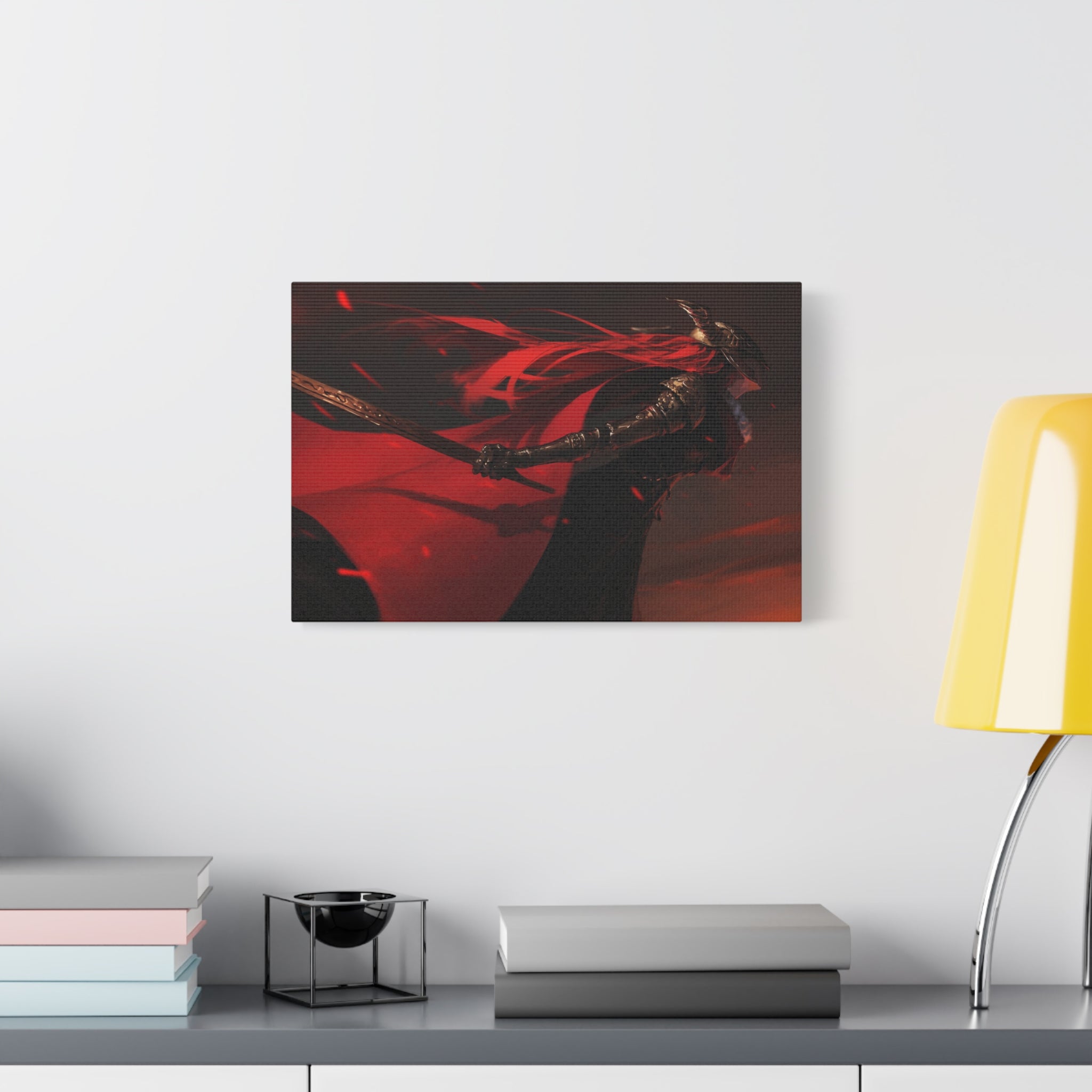 canvas-print-elden-ring-wall-art-matte-stretched-art-wall-decor-video-game-poster-gamer-gift-sword-art-4