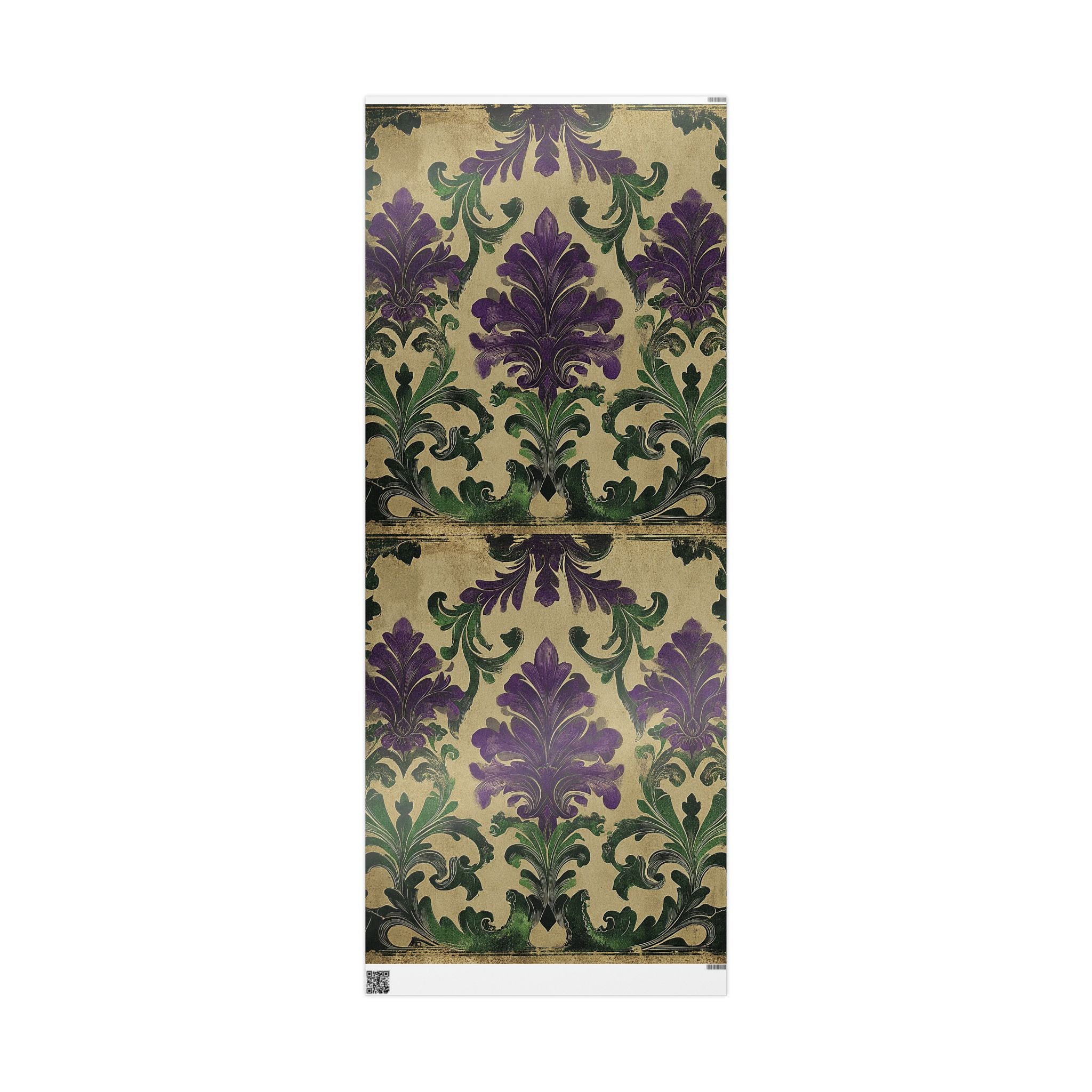 gothic-wrapping-papers-gothic-wrapping-roll-goth-gift-wrap-halloween-wrapping-paper-dark-gift-wrap-spooky-wrapping-paper-roll